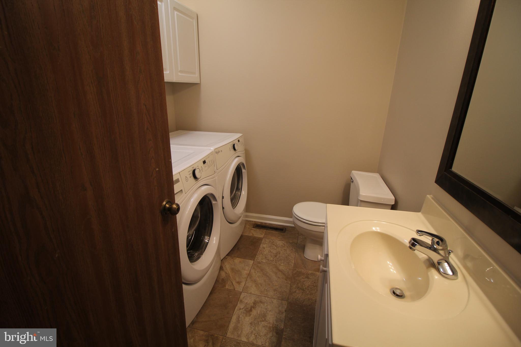 STRASBURG BOROUGH - Residential Lease