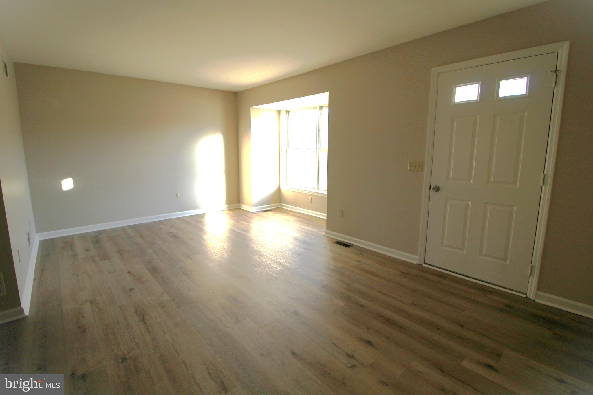 STRASBURG BOROUGH - Residential Lease