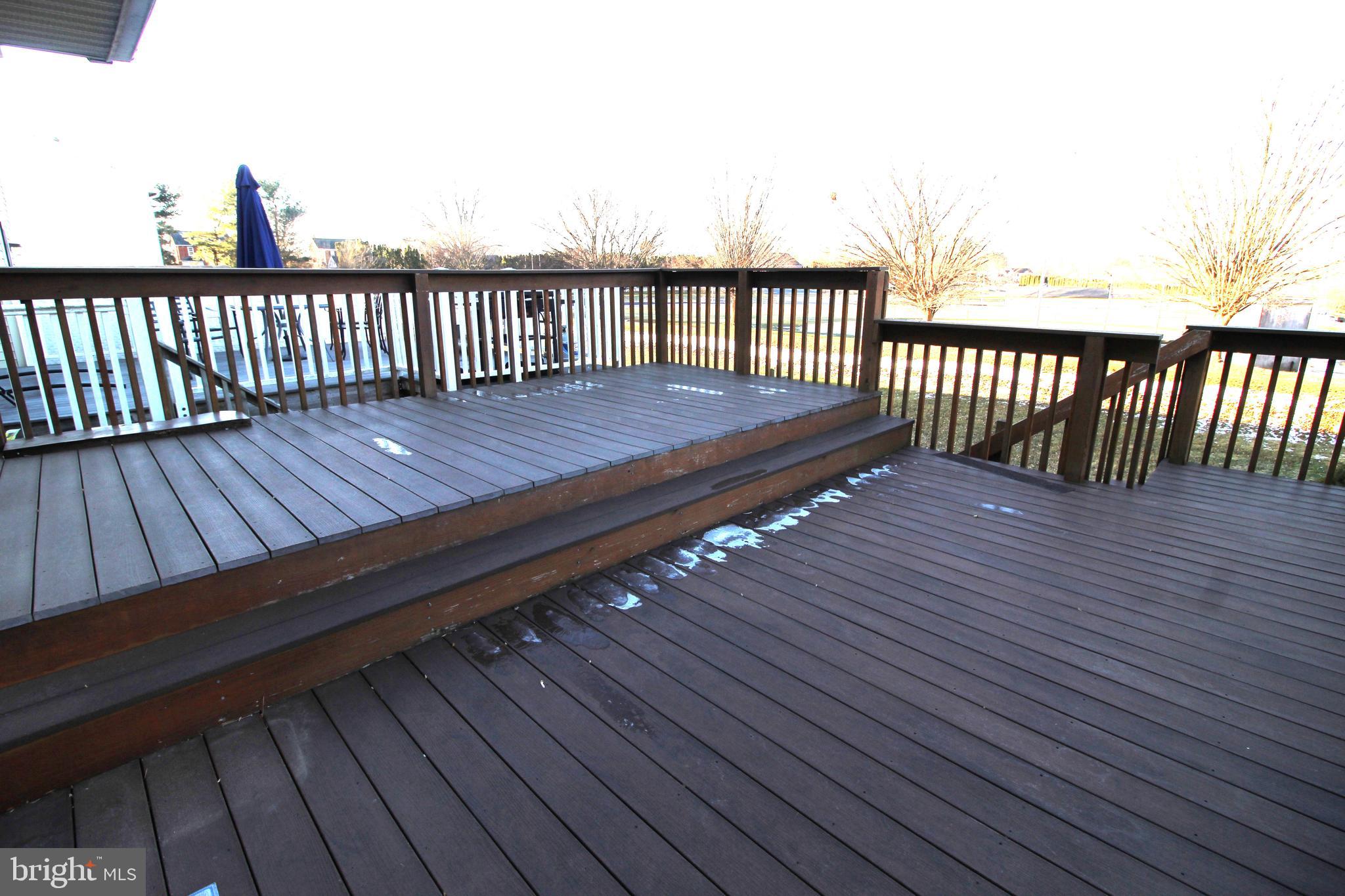 STRASBURG BOROUGH - Residential Lease