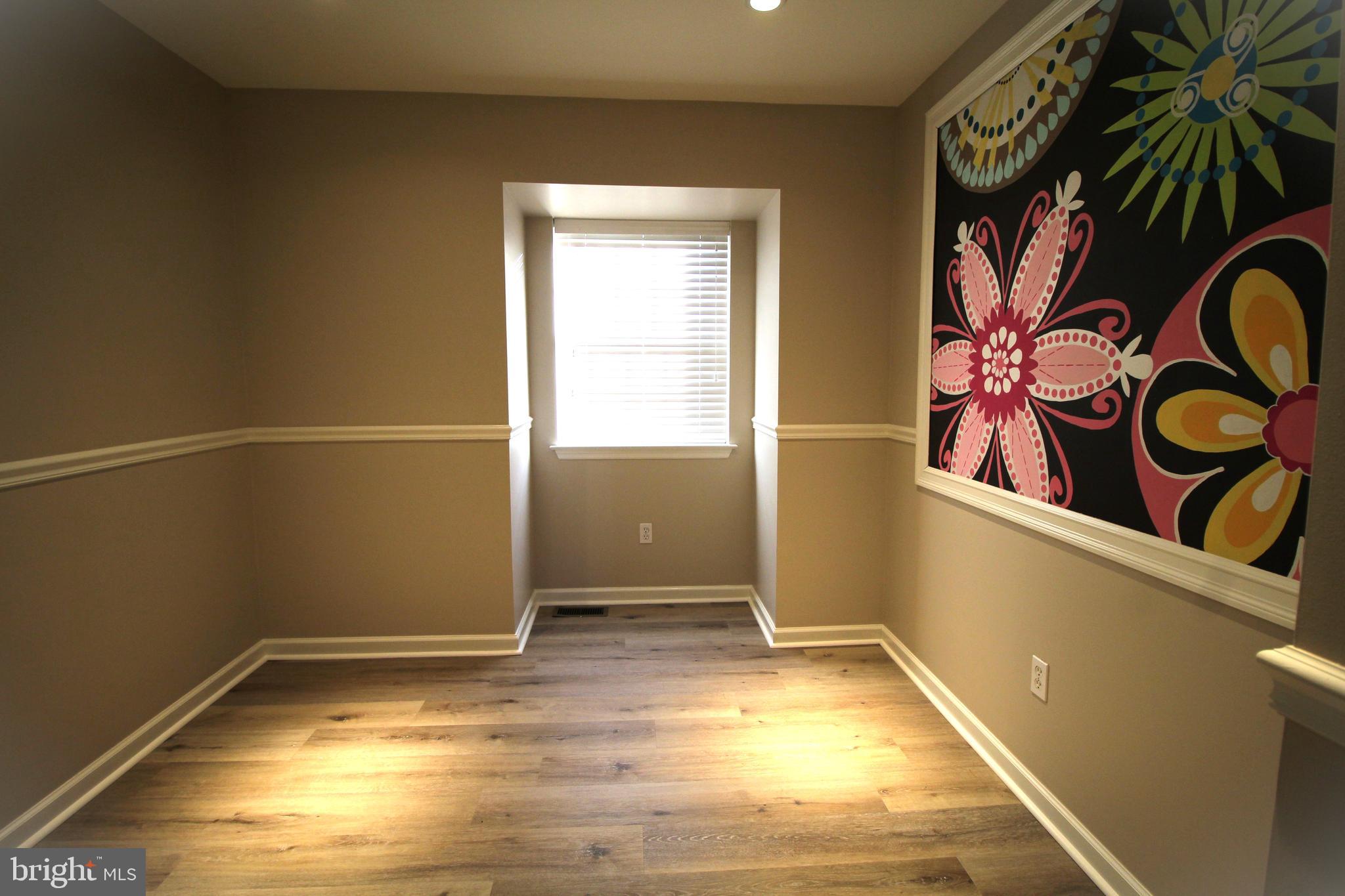 STRASBURG BOROUGH - Residential Lease