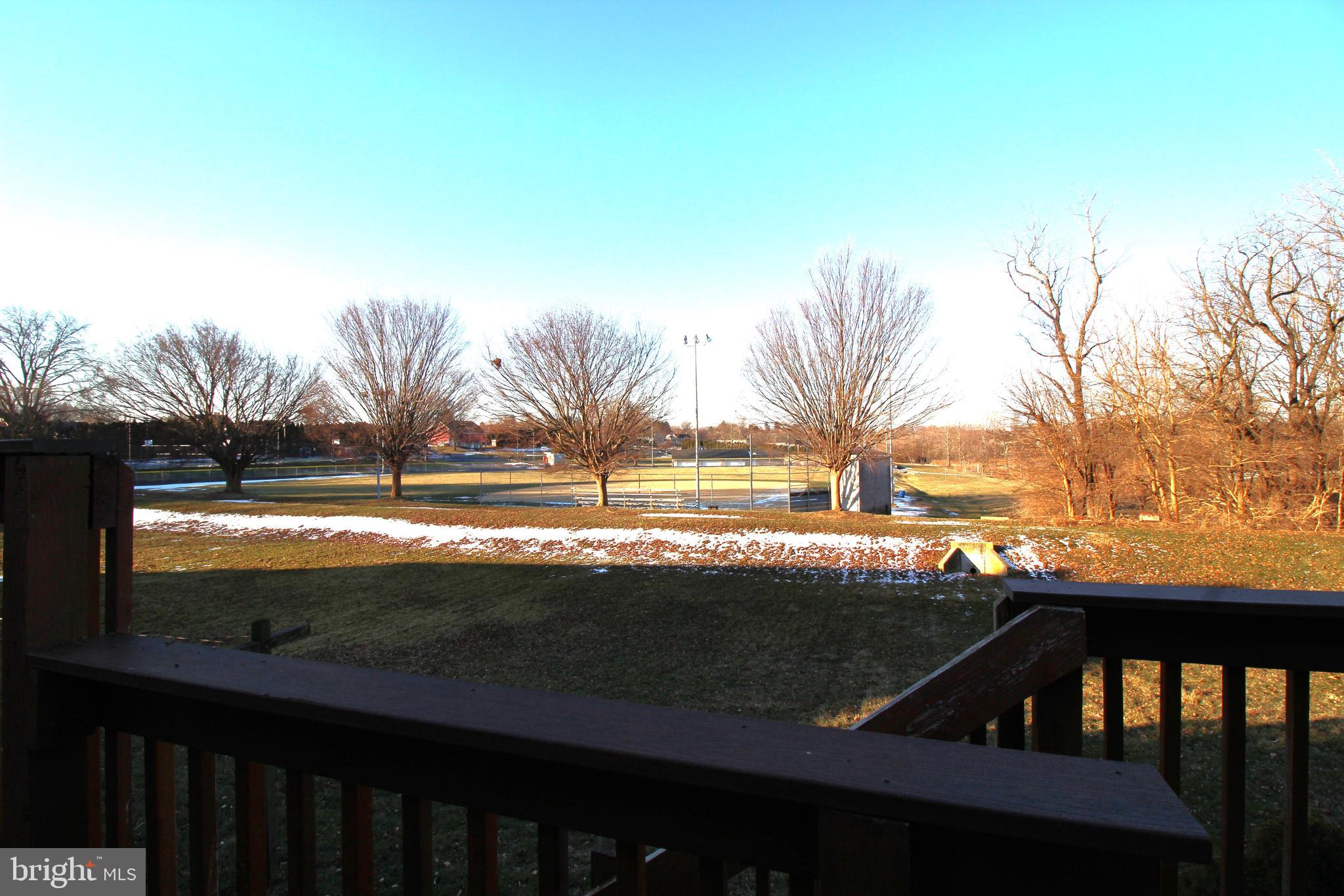 STRASBURG BOROUGH - Residential Lease