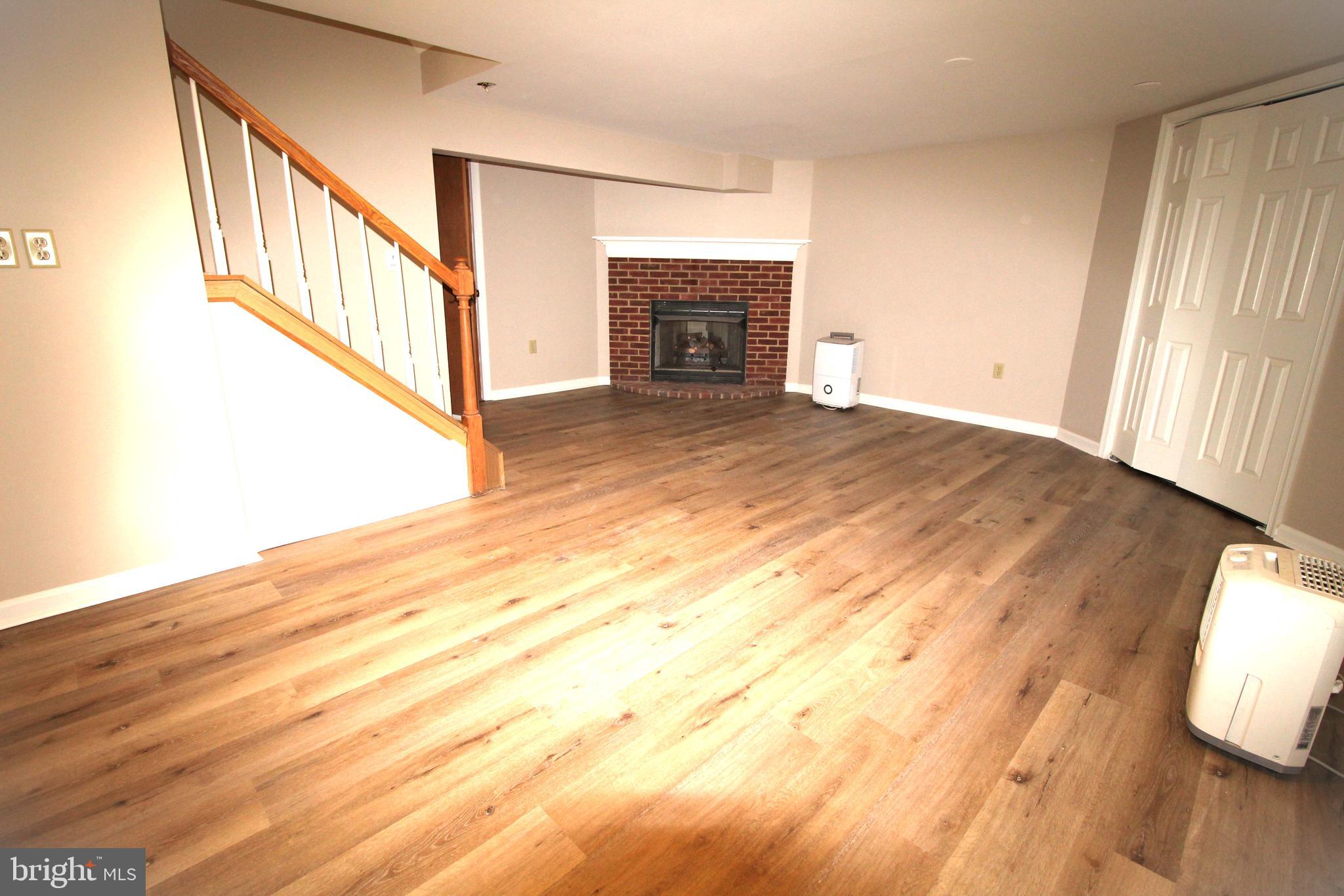 STRASBURG BOROUGH - Residential Lease