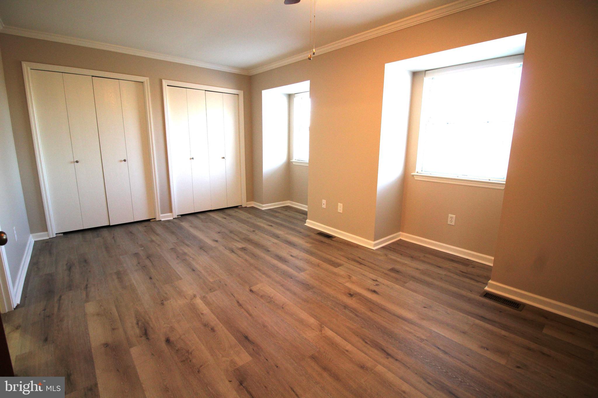 STRASBURG BOROUGH - Residential Lease