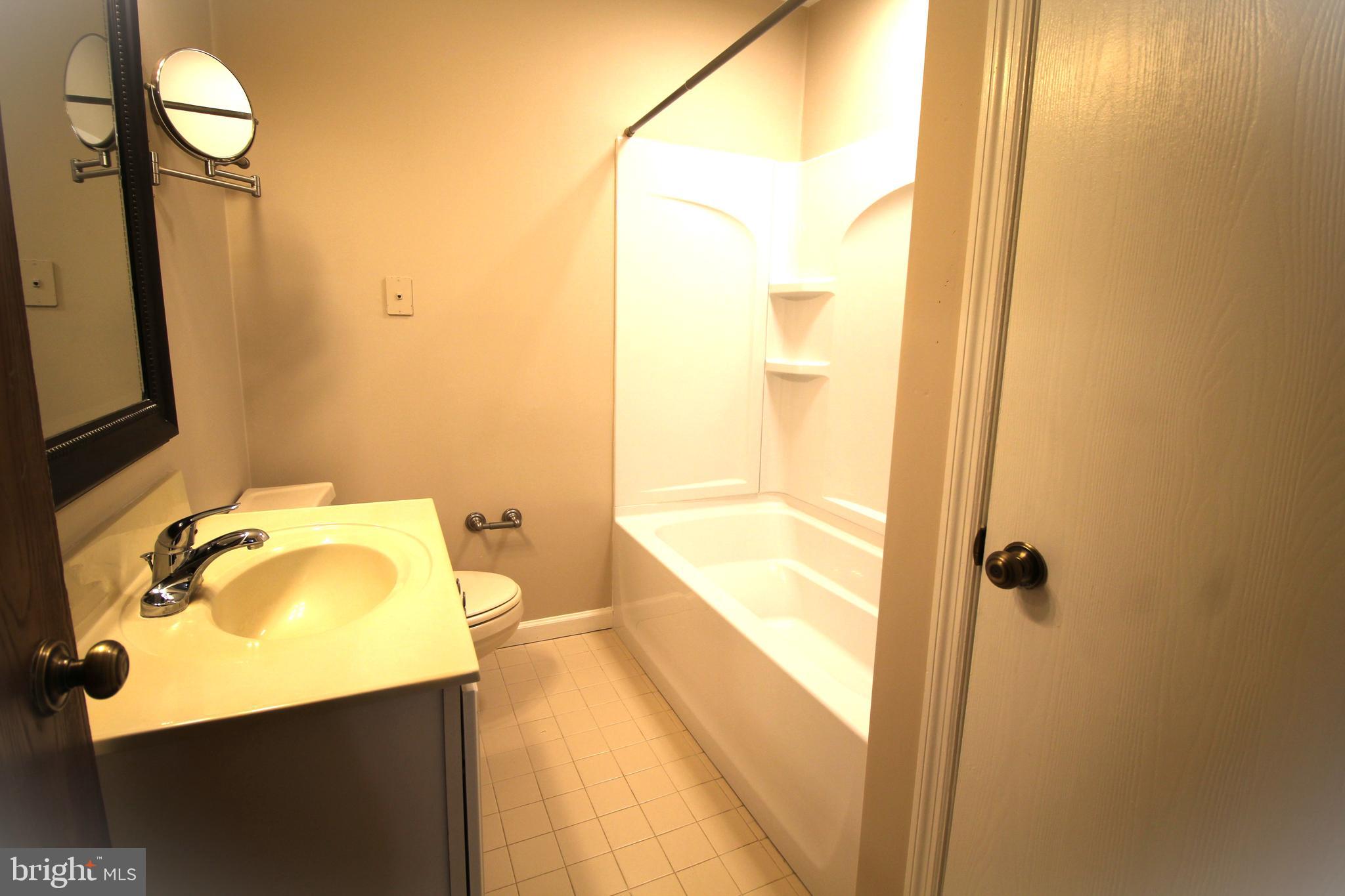 STRASBURG BOROUGH - Residential Lease