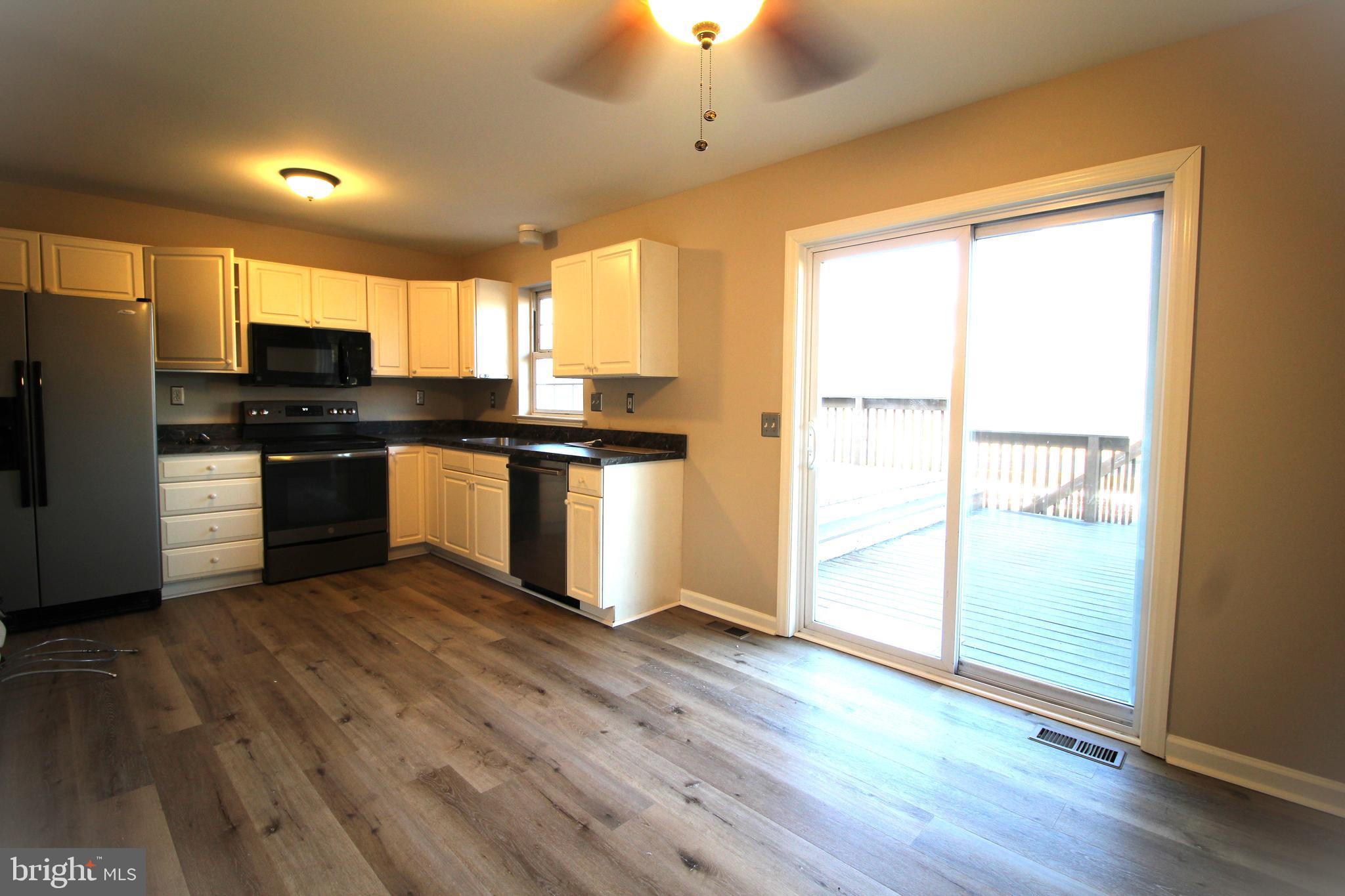 STRASBURG BOROUGH - Residential Lease