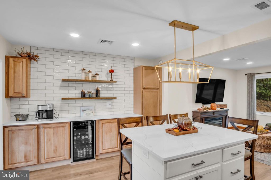 Photo of 23 Roseglen Road, DUNCANNON, PA 17020 (MLS # PAPY2008654)