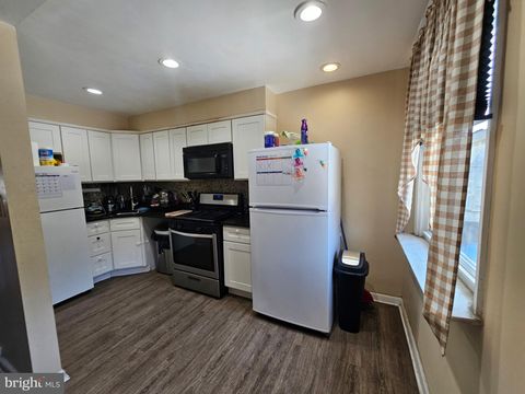 Tiny photo for 7254 Calvert Street, PHILADELPHIA, PA 19149 (MLS # PAPH2623206)