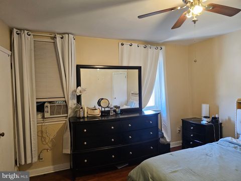 Tiny photo for 7254 Calvert Street, PHILADELPHIA, PA 19149 (MLS # PAPH2623206)