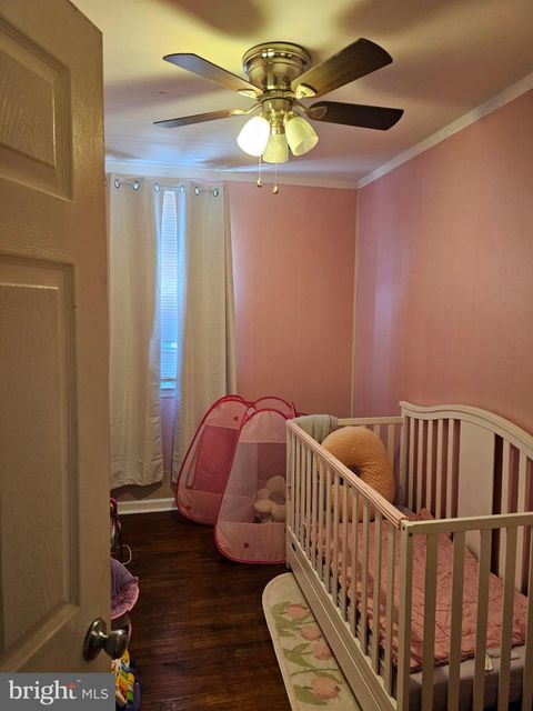 Tiny photo for 7254 Calvert Street, PHILADELPHIA, PA 19149 (MLS # PAPH2623206)