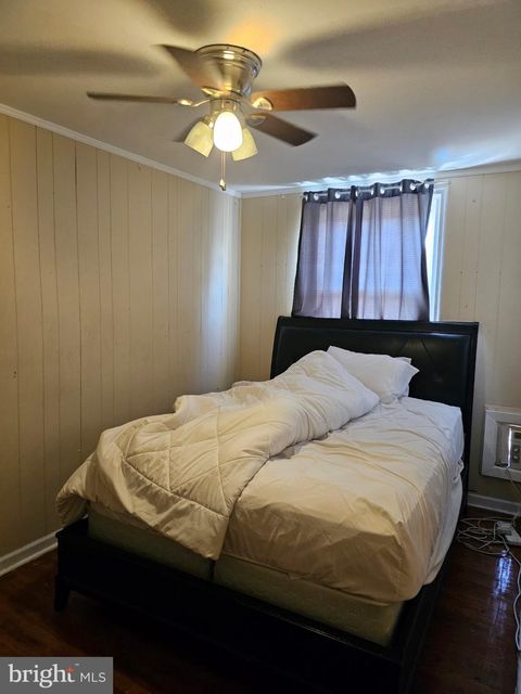 Tiny photo for 7254 Calvert Street, PHILADELPHIA, PA 19149 (MLS # PAPH2623206)