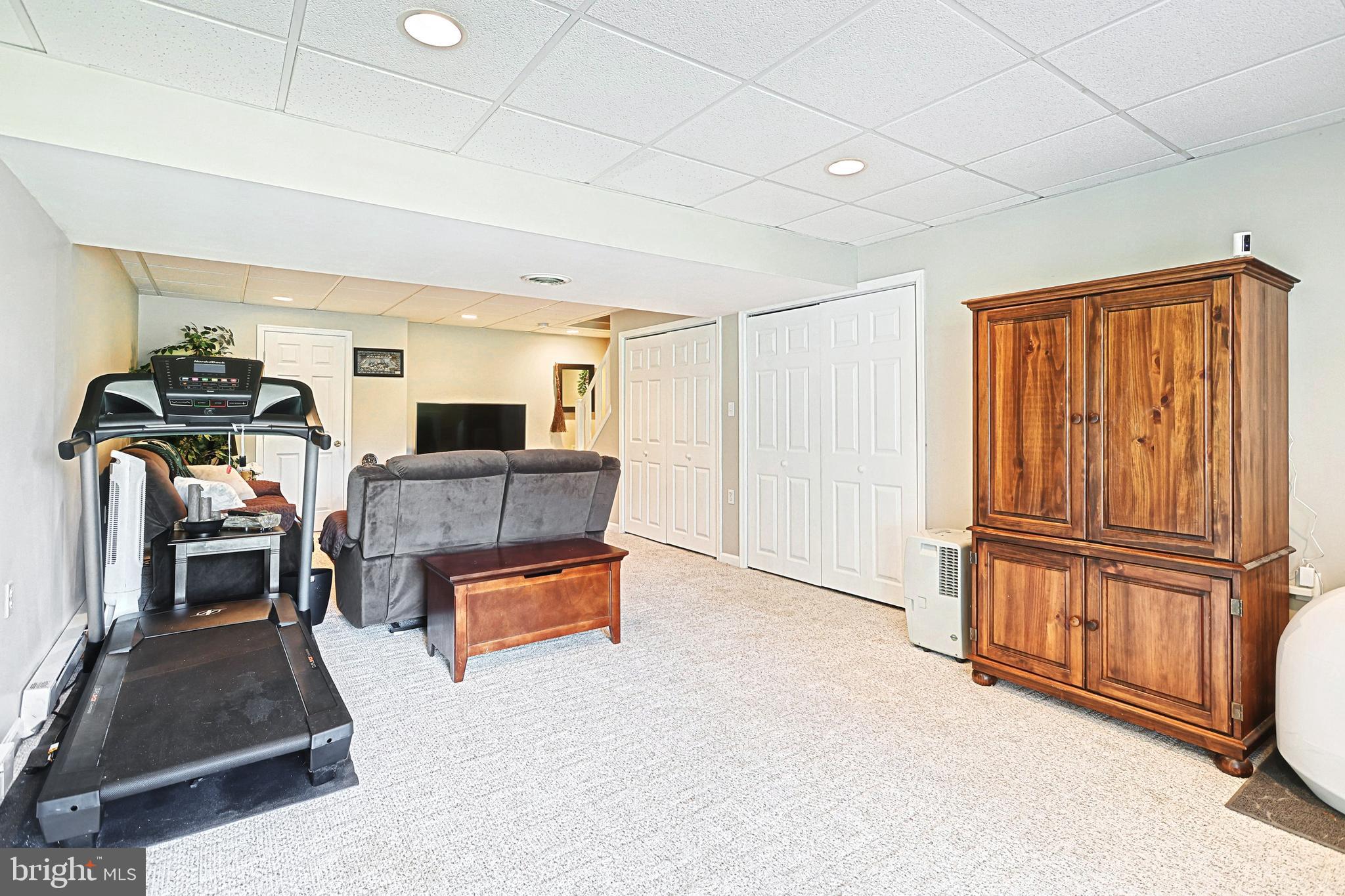 HEARTHRIDGE - Residential