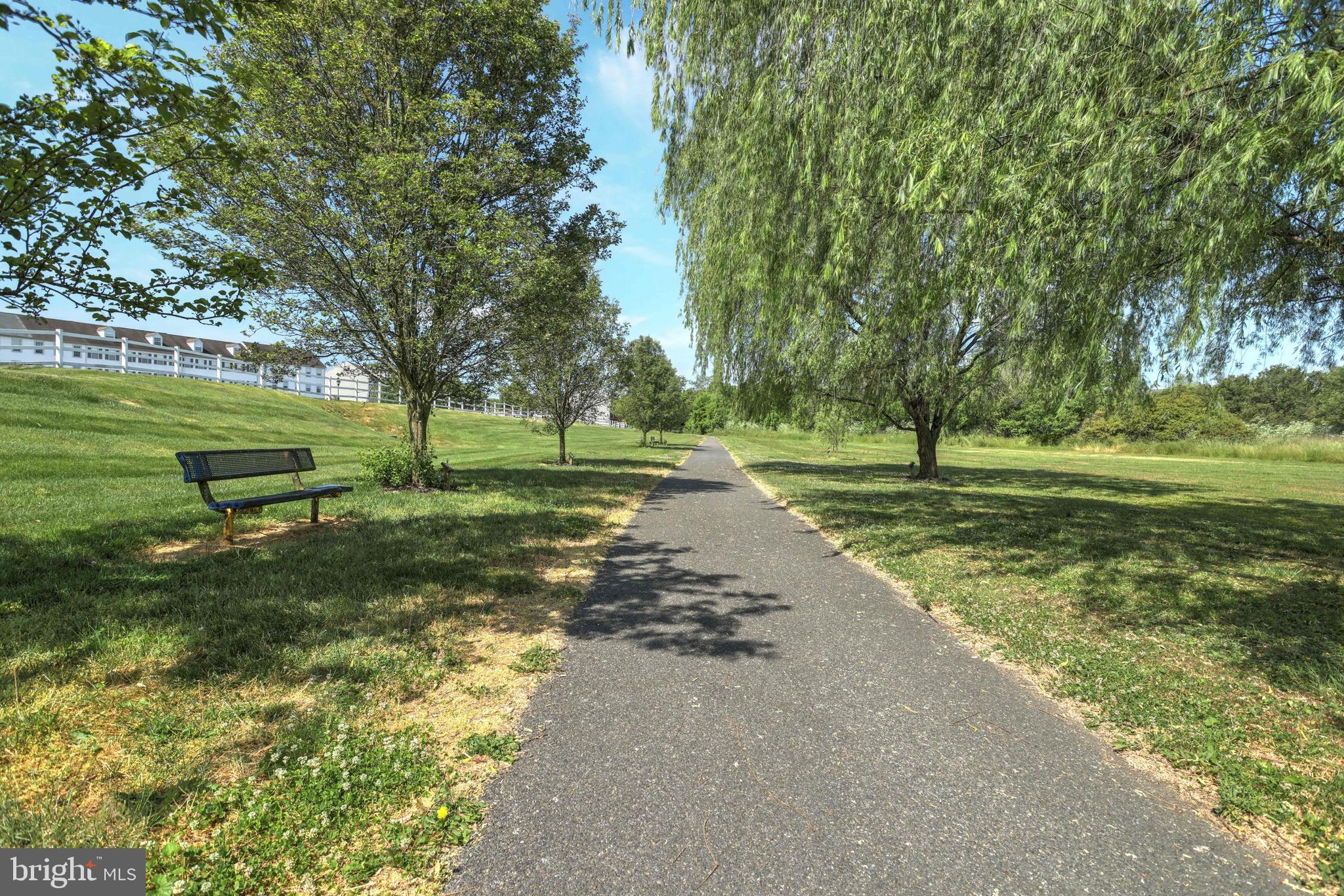 HEARTHRIDGE - Residential