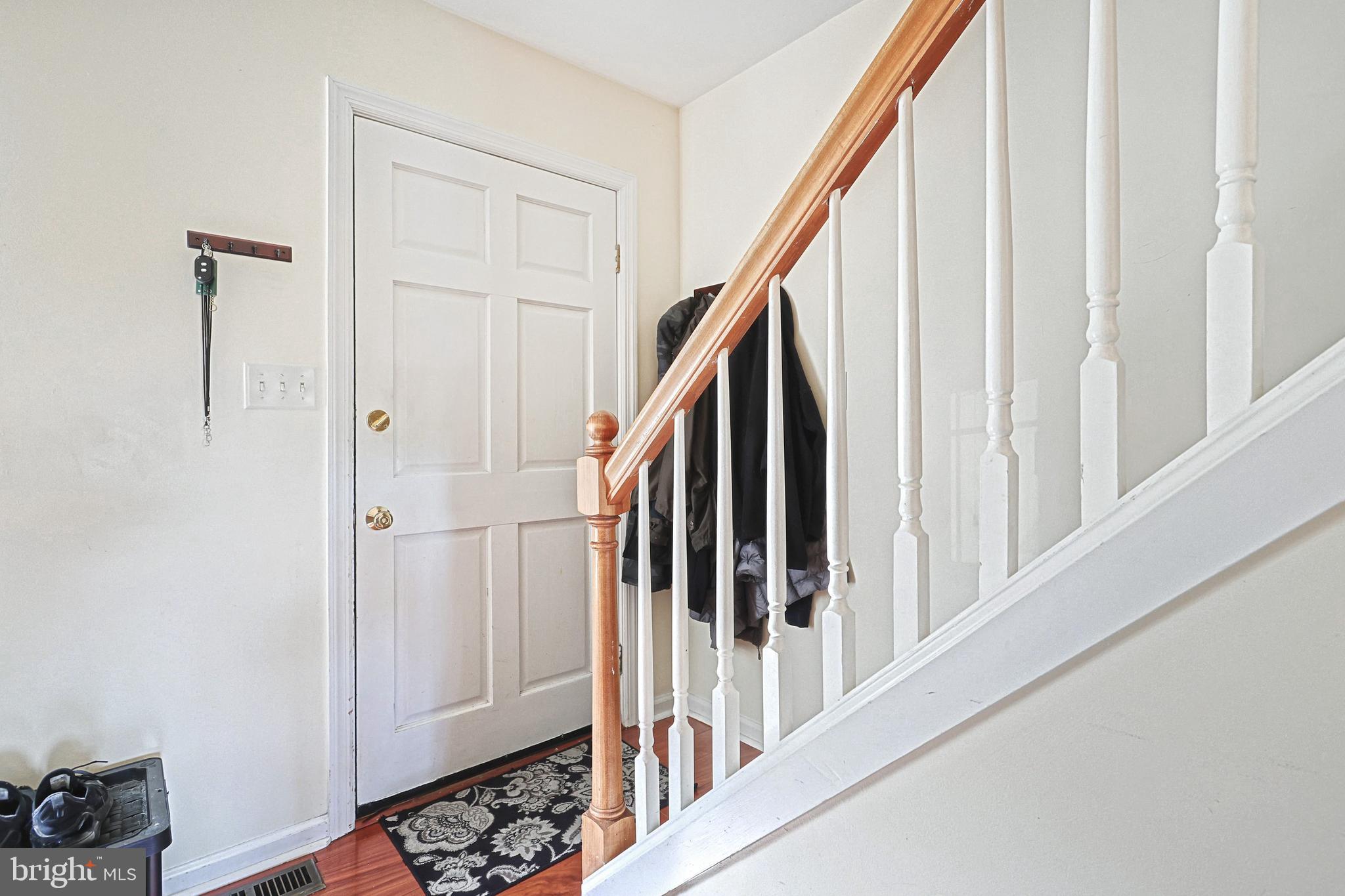 HEARTHRIDGE - Residential