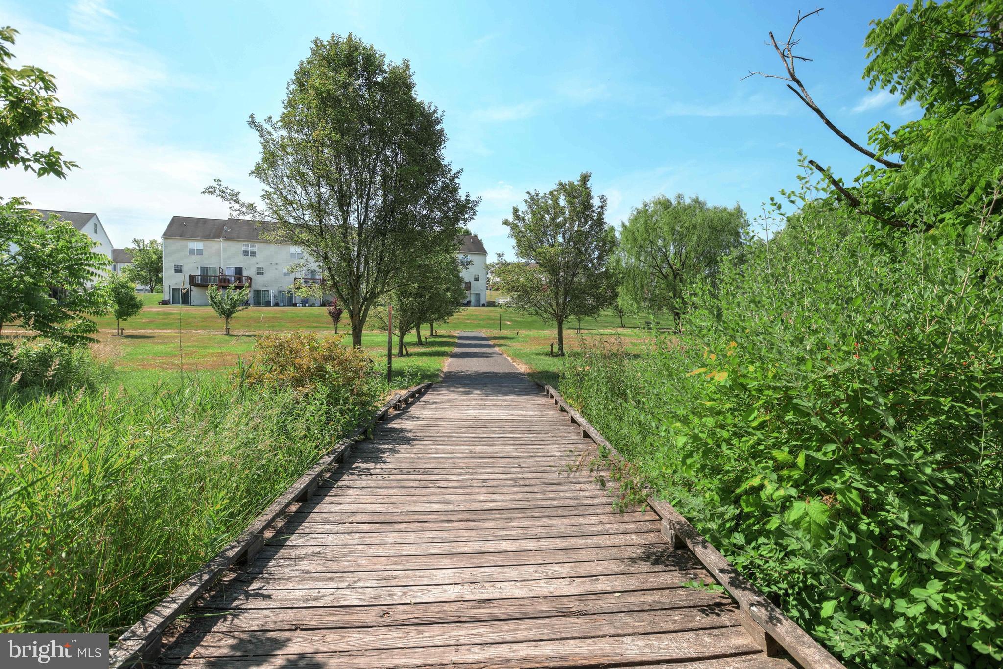 HEARTHRIDGE - Residential