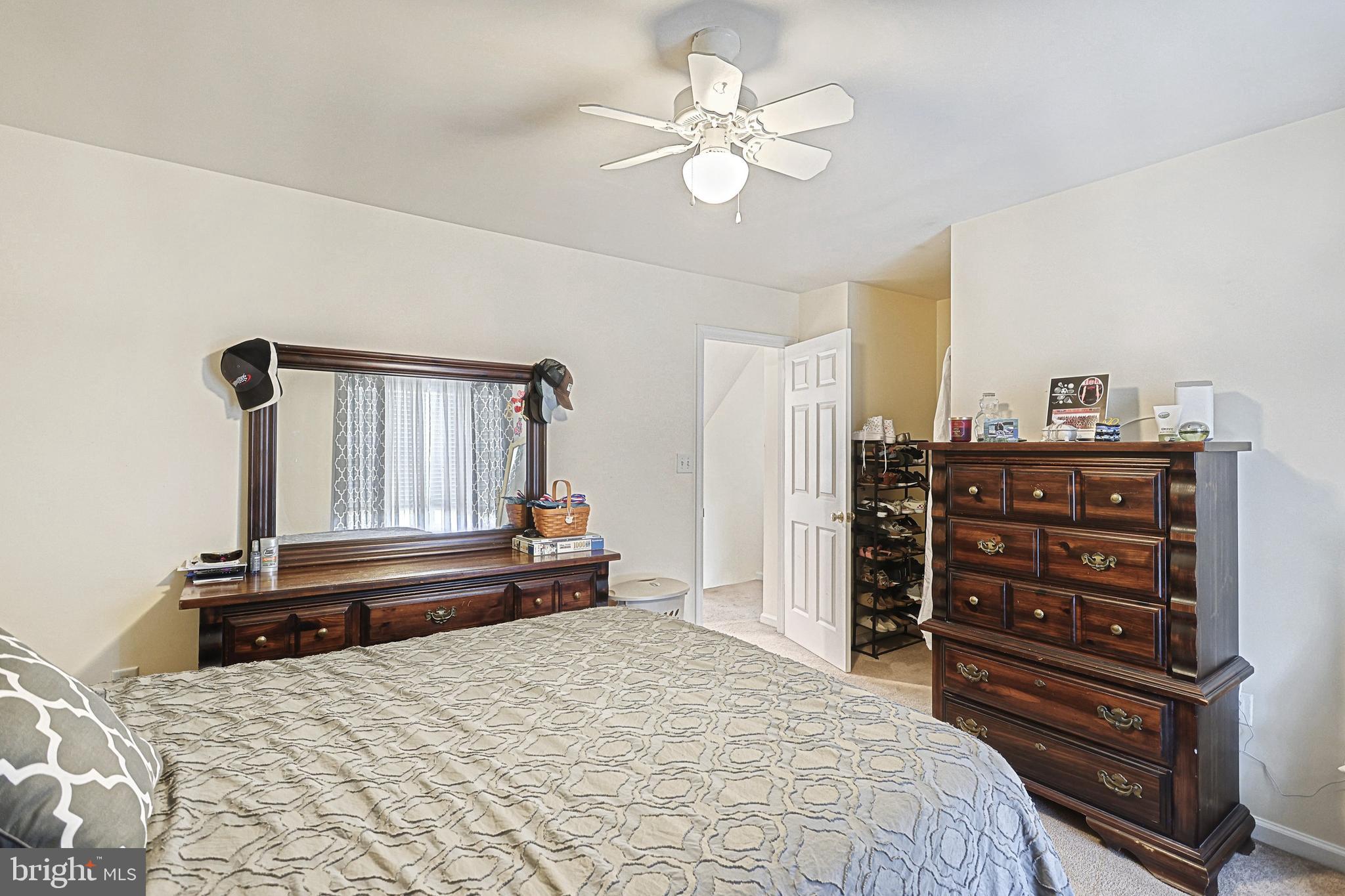 HEARTHRIDGE - Residential