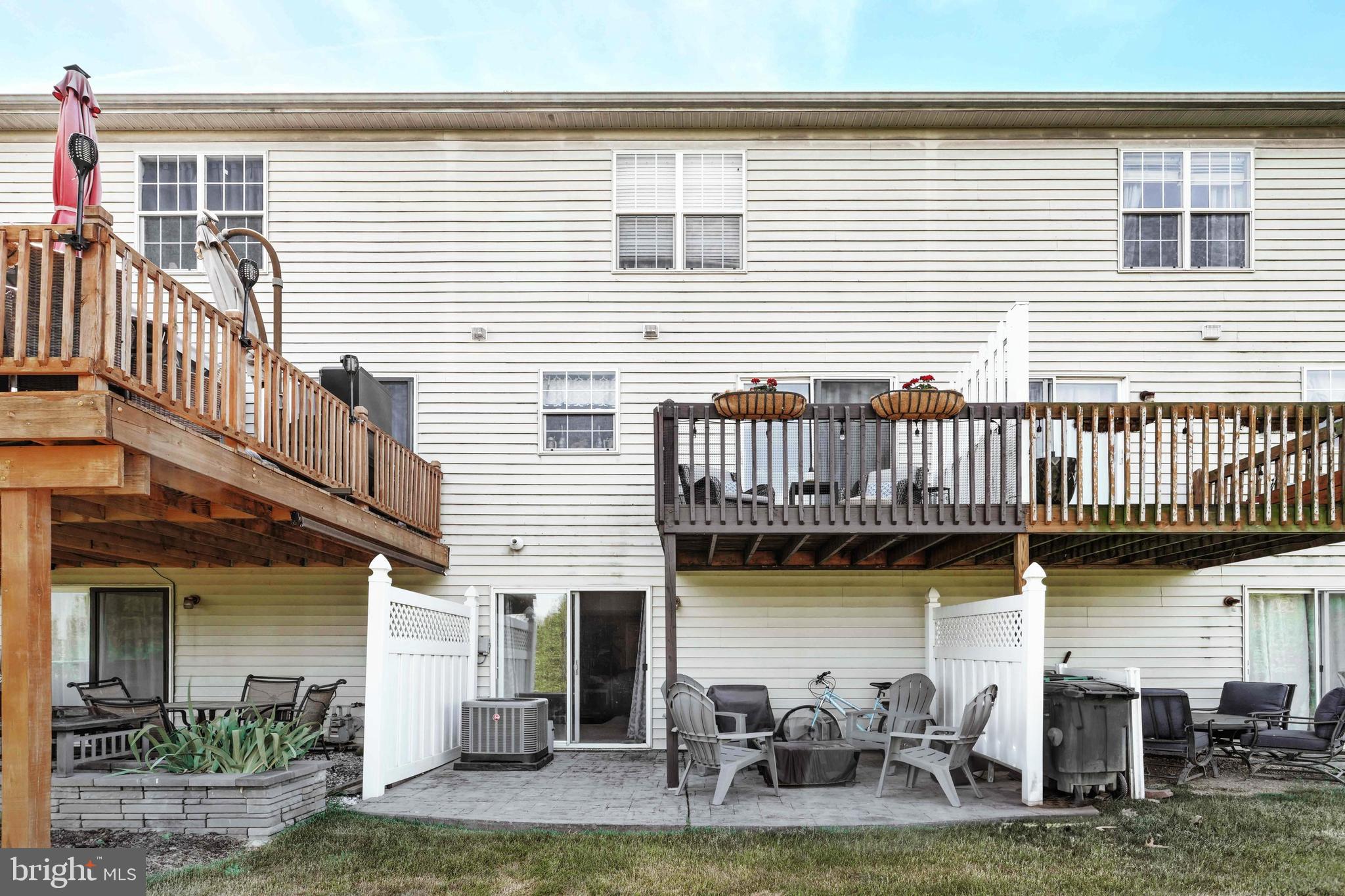 HEARTHRIDGE - Residential