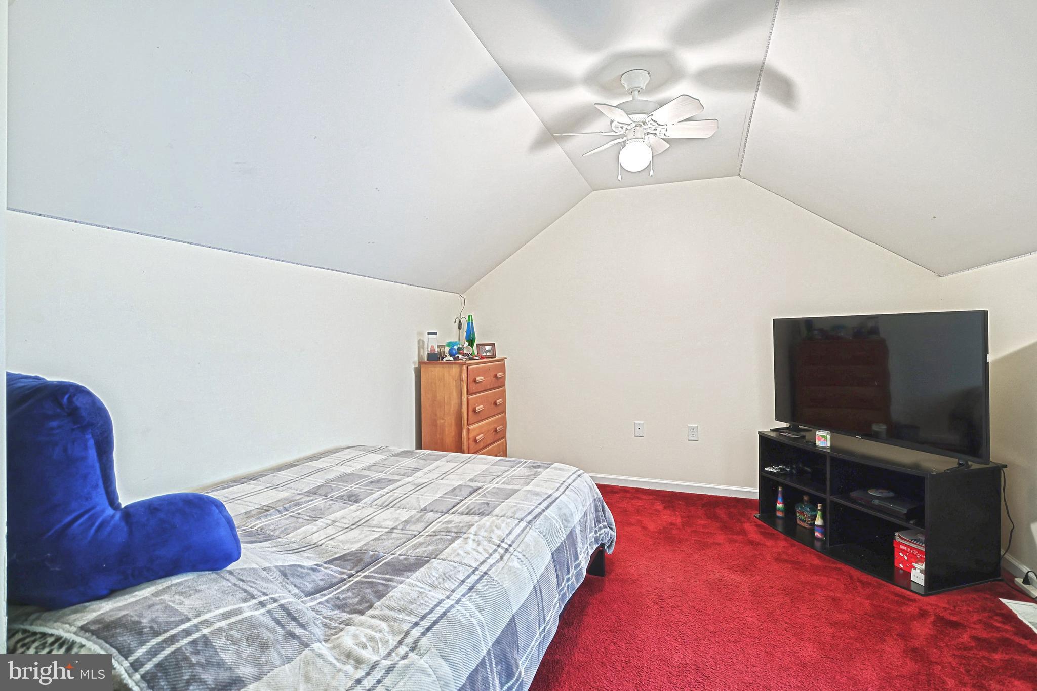 HEARTHRIDGE - Residential