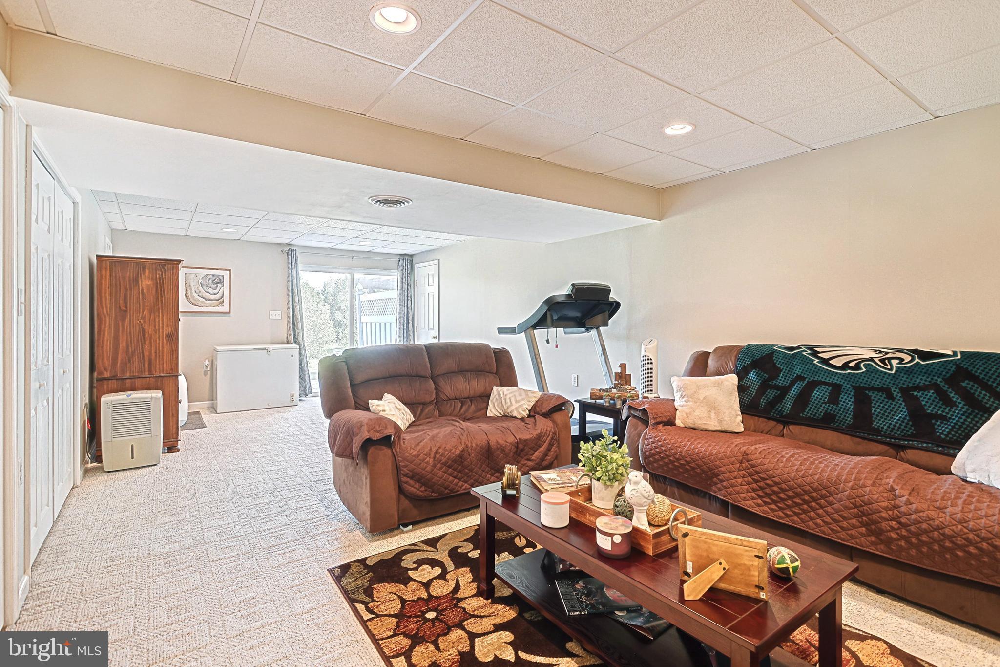 HEARTHRIDGE - Residential