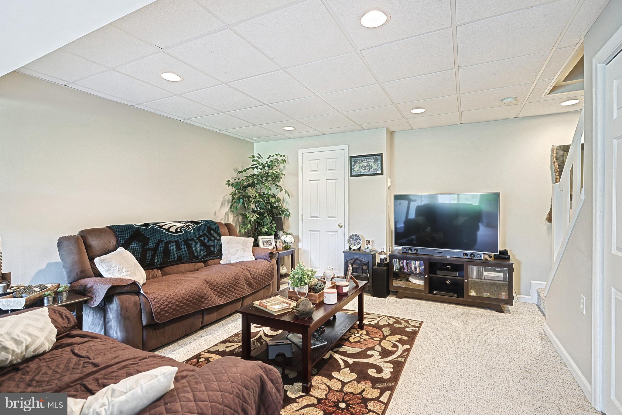 HEARTHRIDGE - Residential