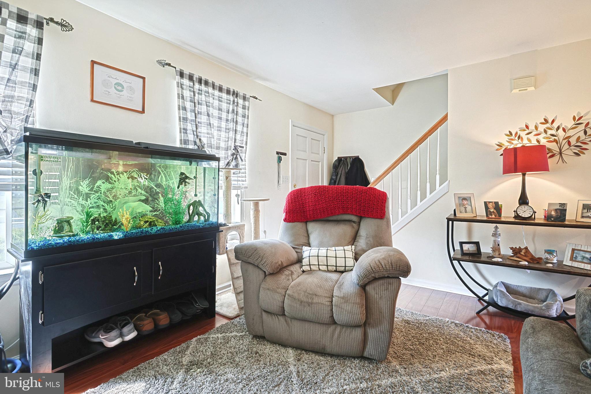 HEARTHRIDGE - Residential