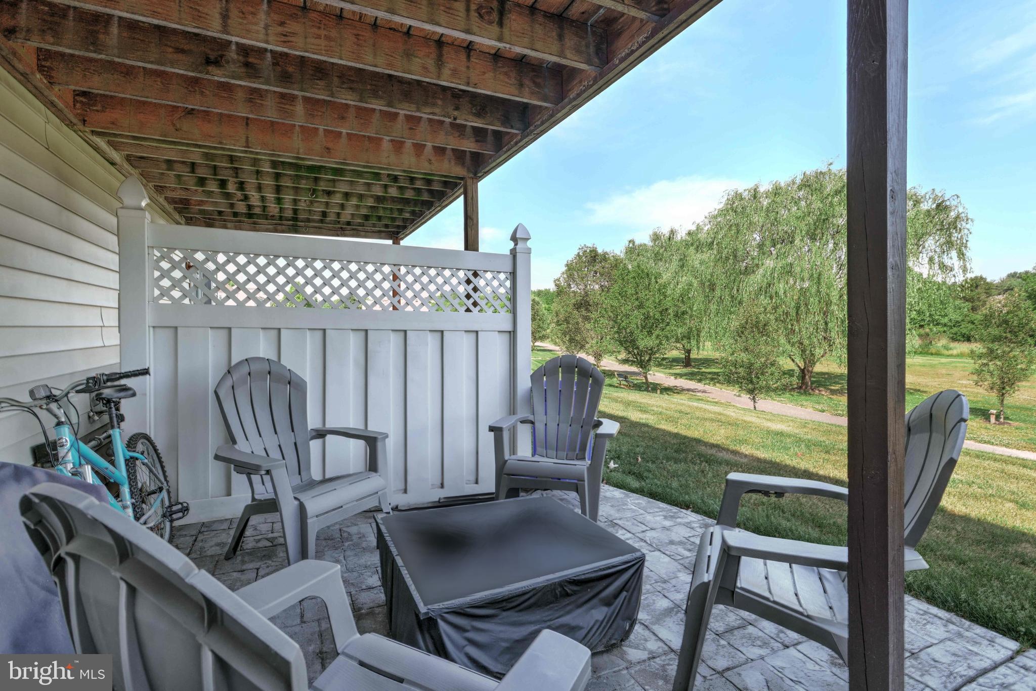 HEARTHRIDGE - Residential