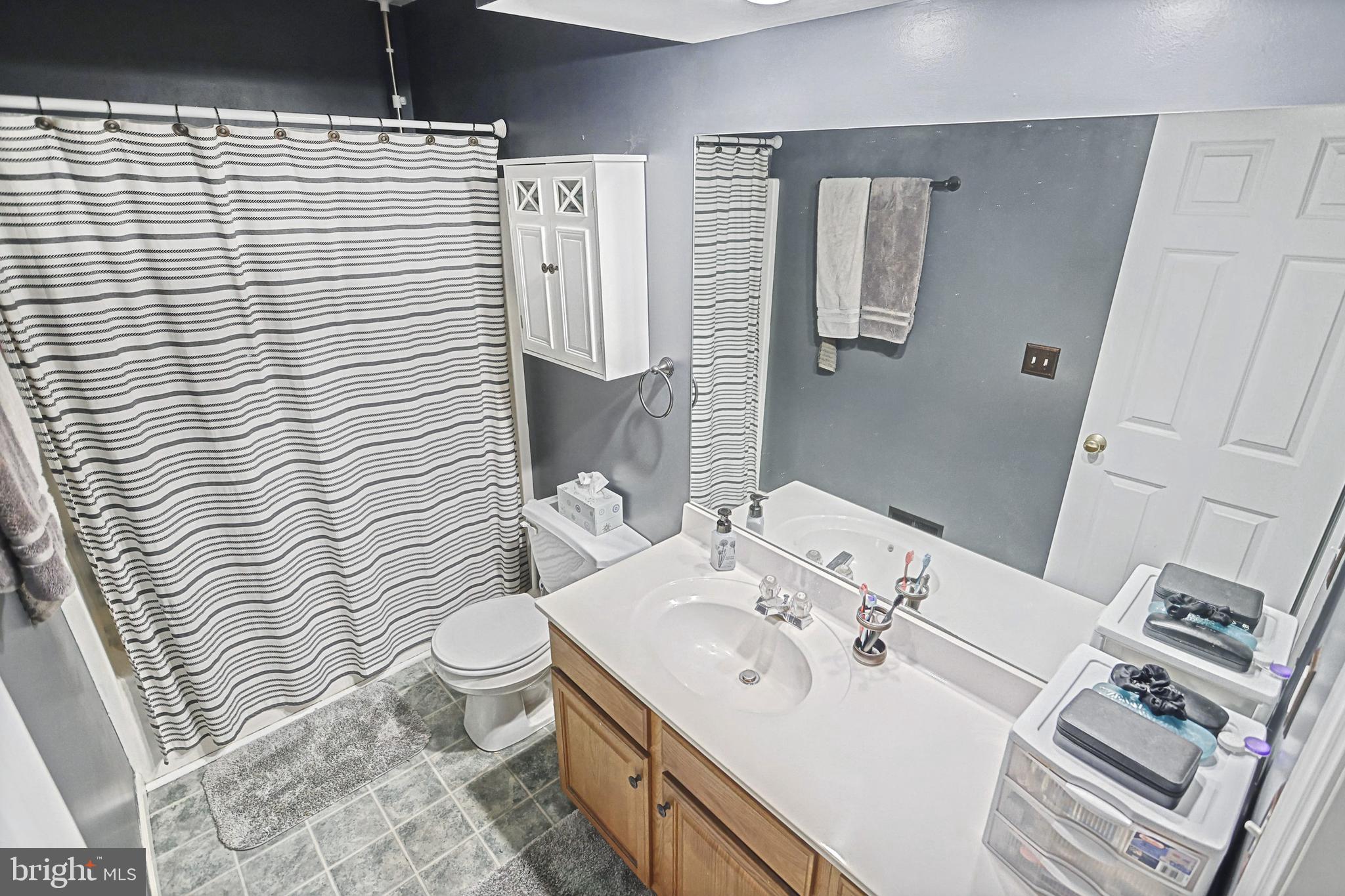 HEARTHRIDGE - Residential