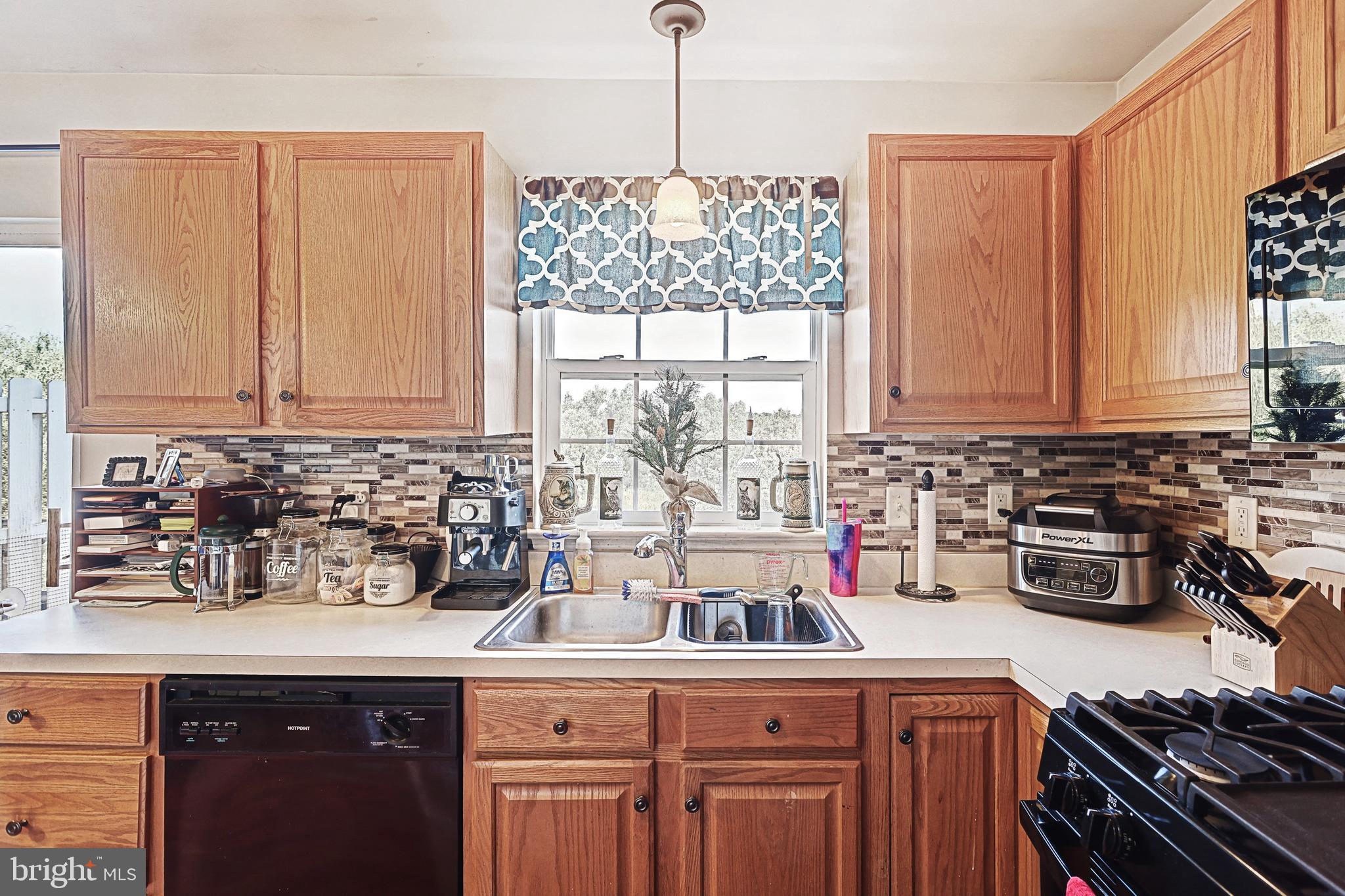 HEARTHRIDGE - Residential