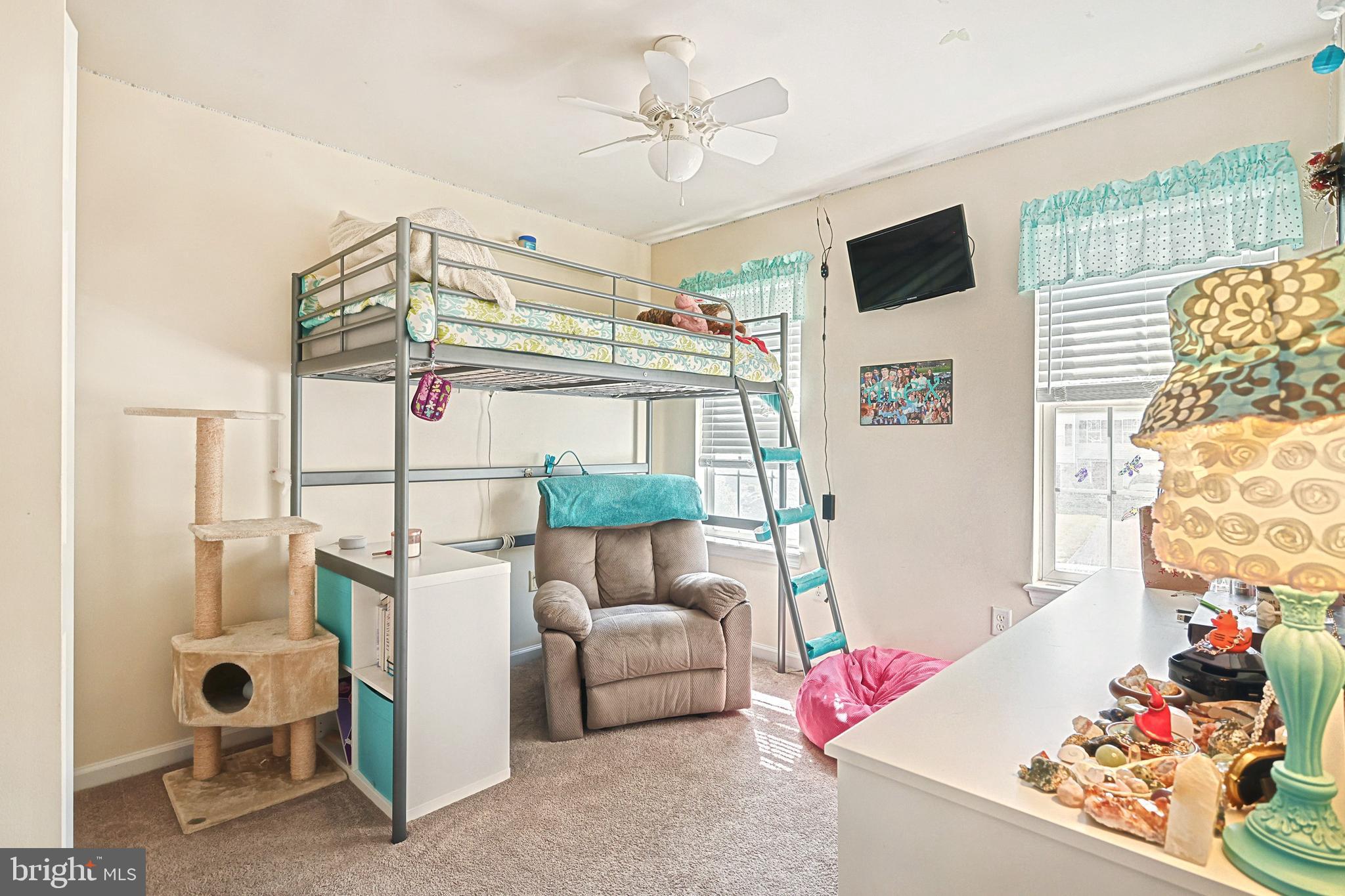 HEARTHRIDGE - Residential