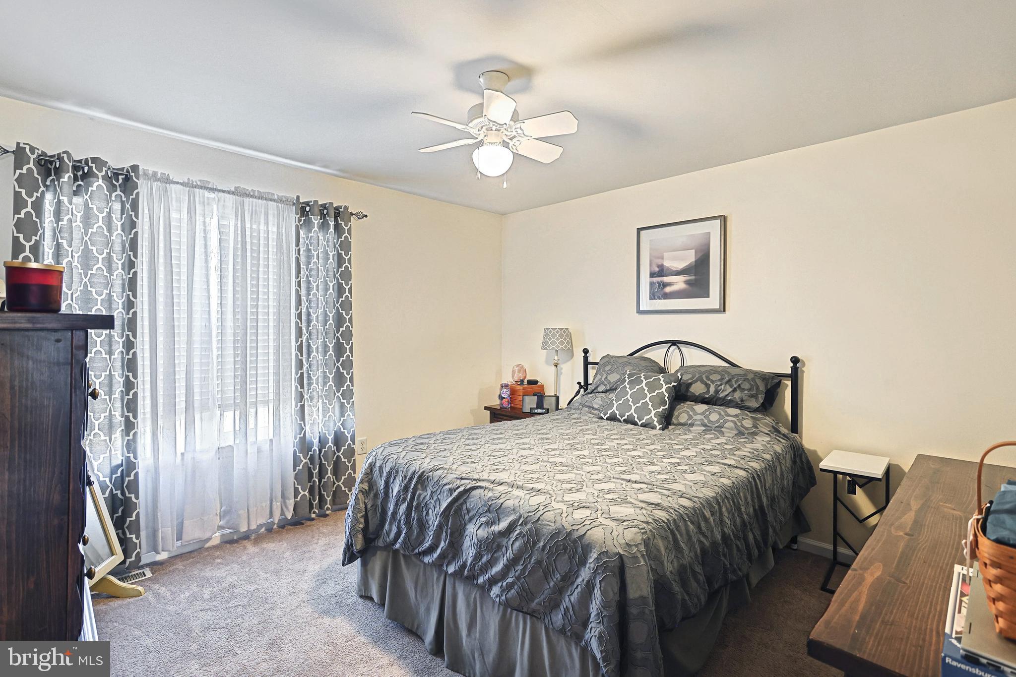 HEARTHRIDGE - Residential