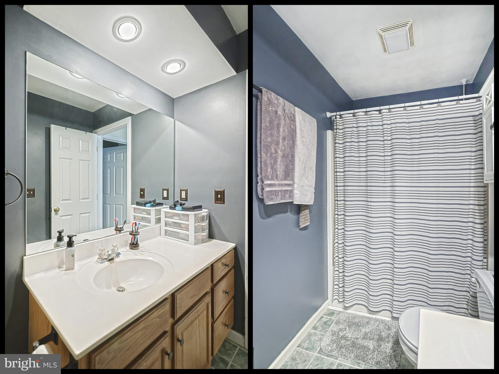 HEARTHRIDGE - Residential