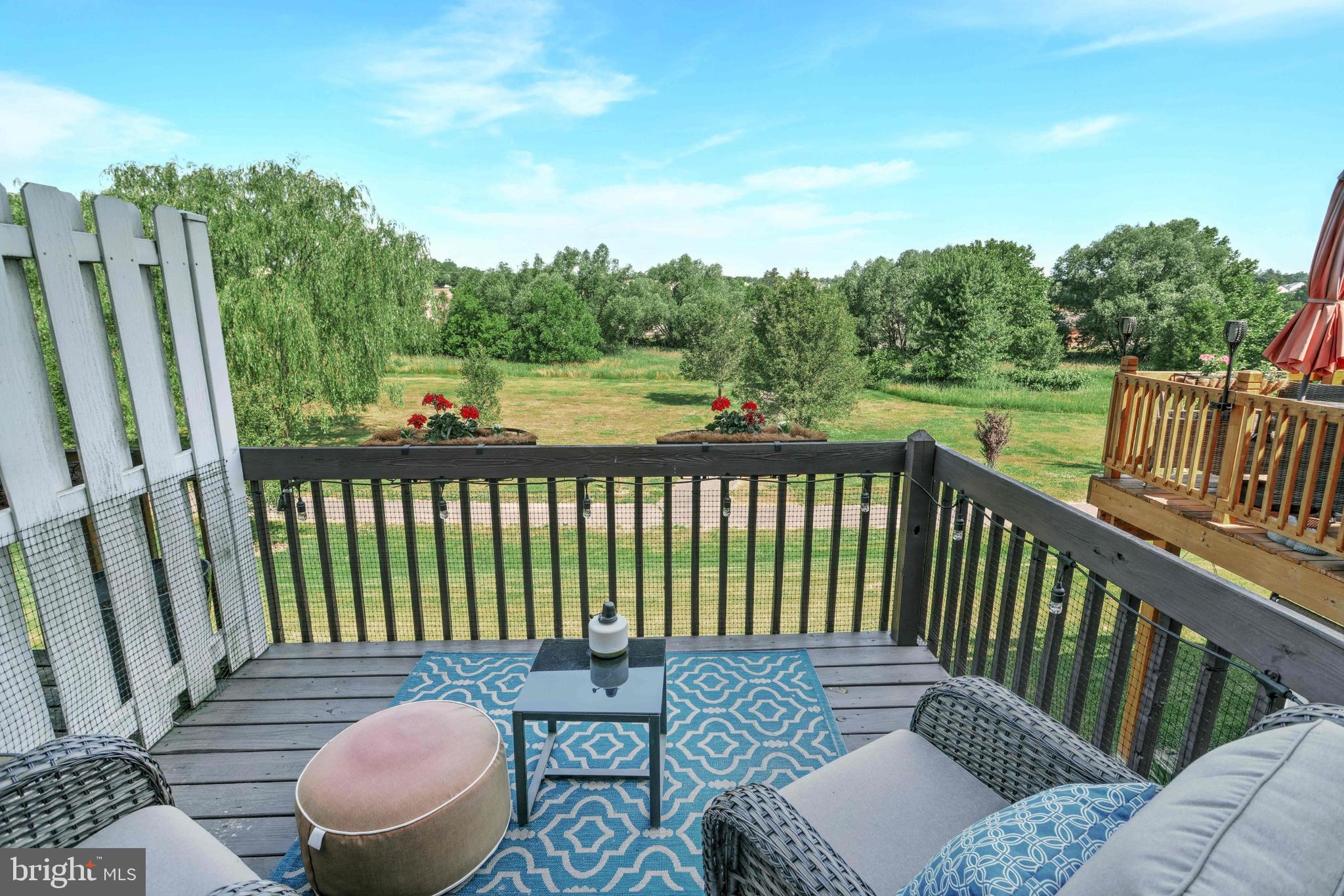 HEARTHRIDGE - Residential