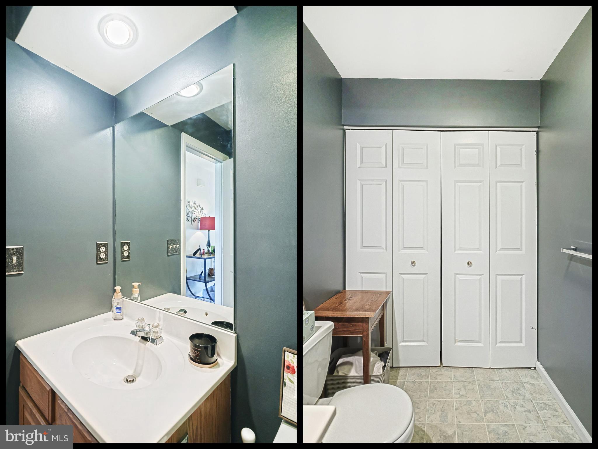 HEARTHRIDGE - Residential