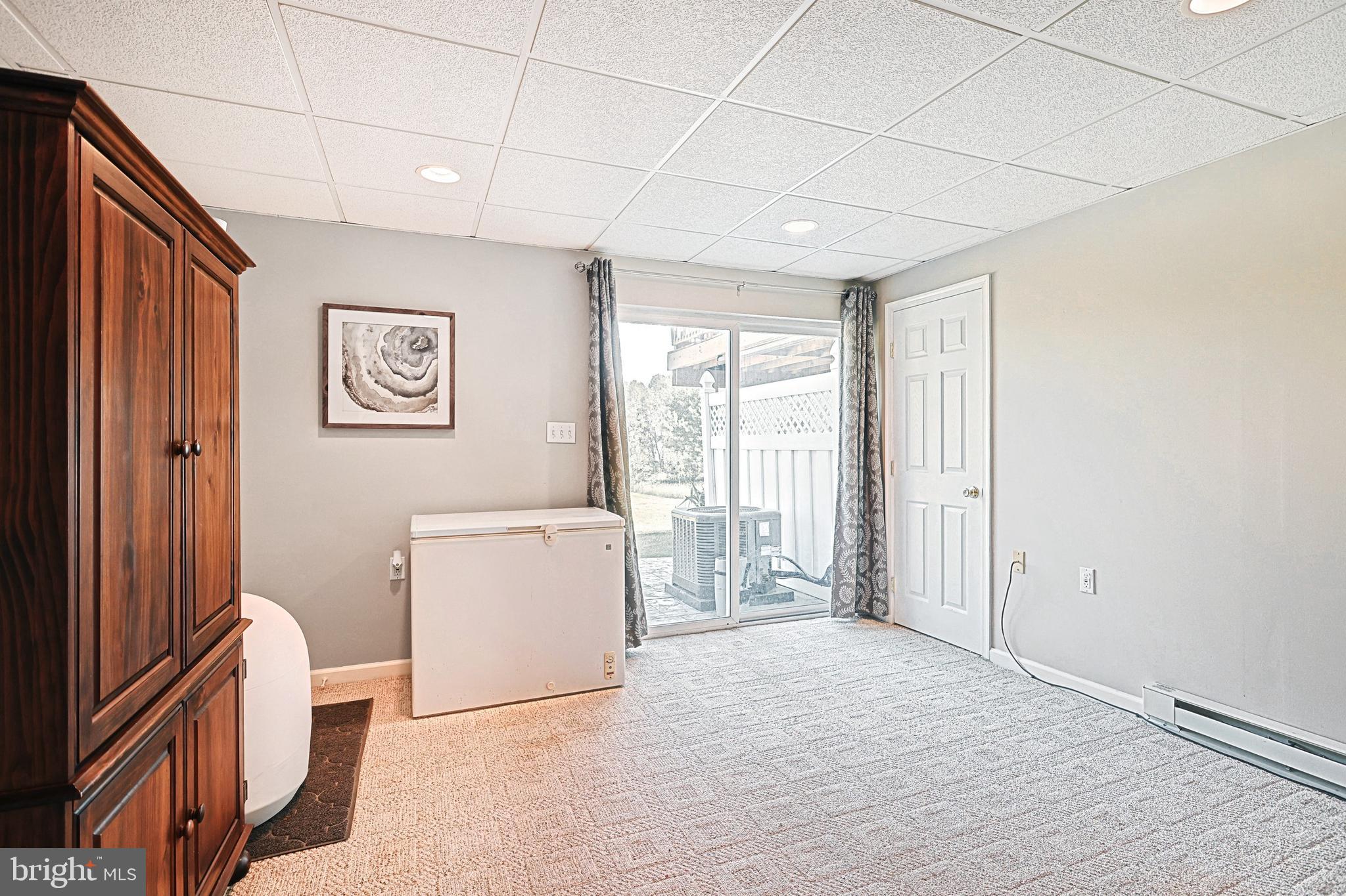 HEARTHRIDGE - Residential