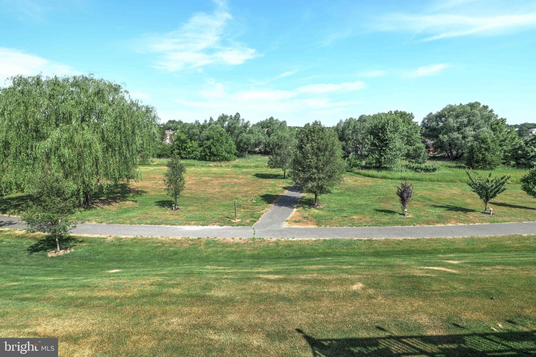 HEARTHRIDGE - Residential