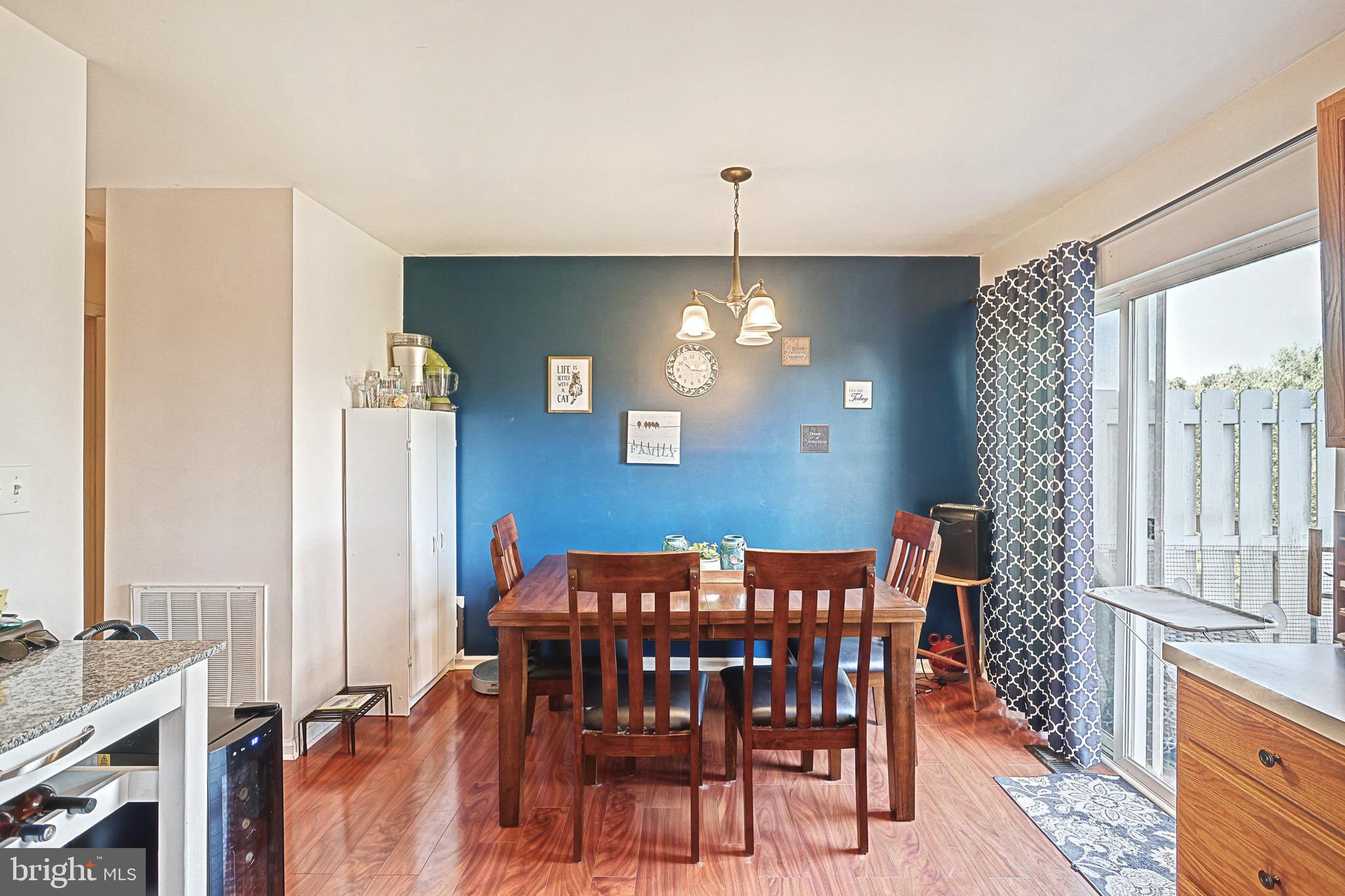 HEARTHRIDGE - Residential