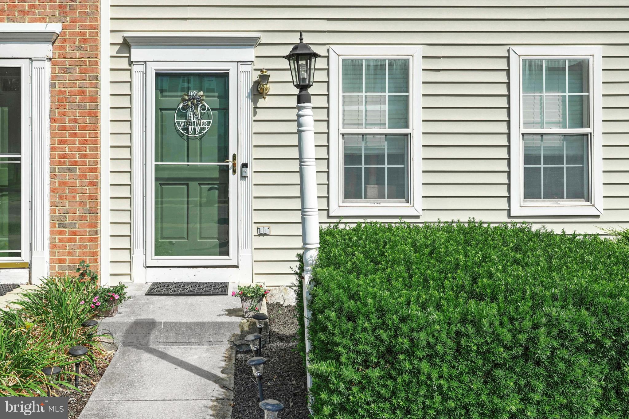 HEARTHRIDGE - Residential