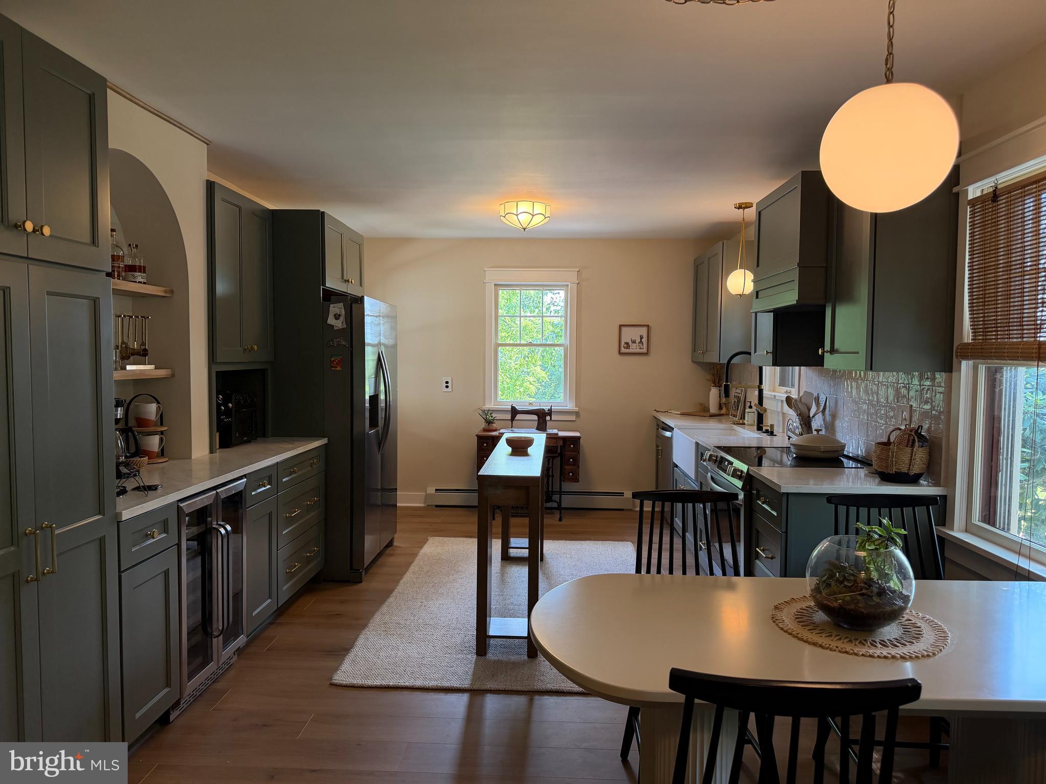 1058 LENAPE ROAD
