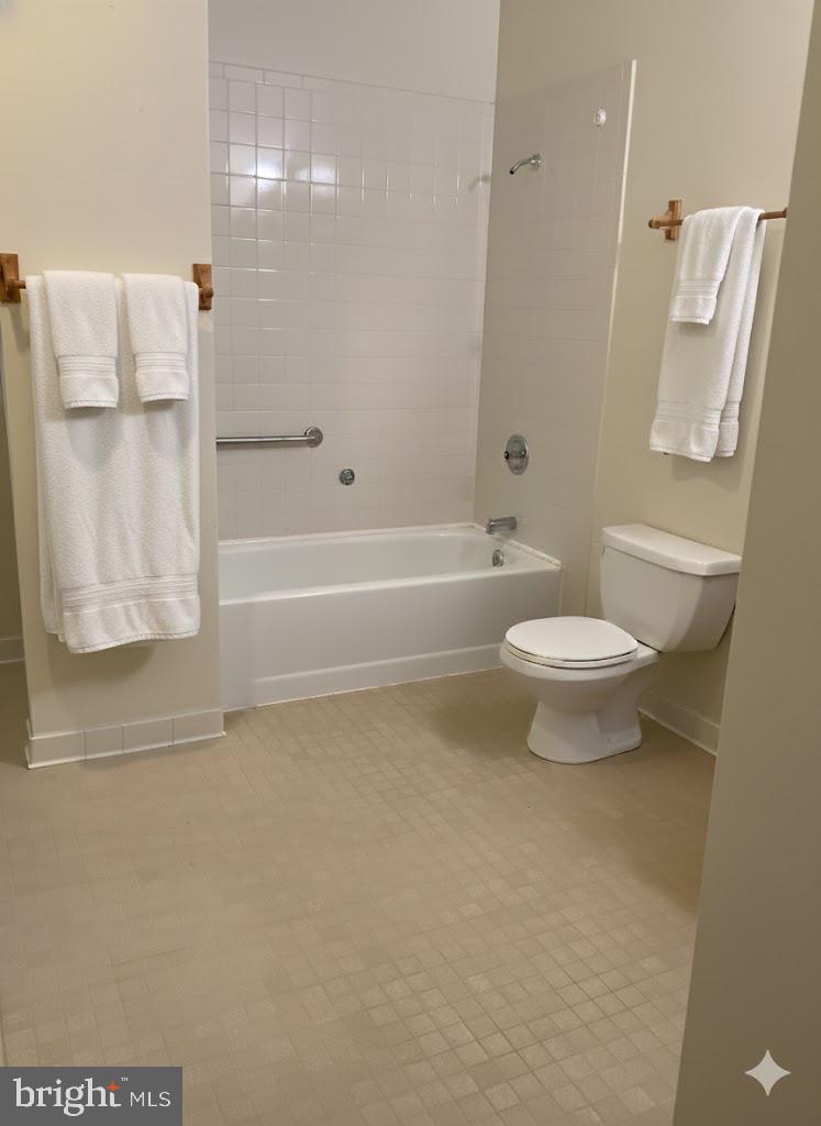 FOX RUN - Residential