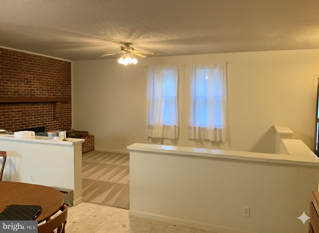 FOX RUN - Residential