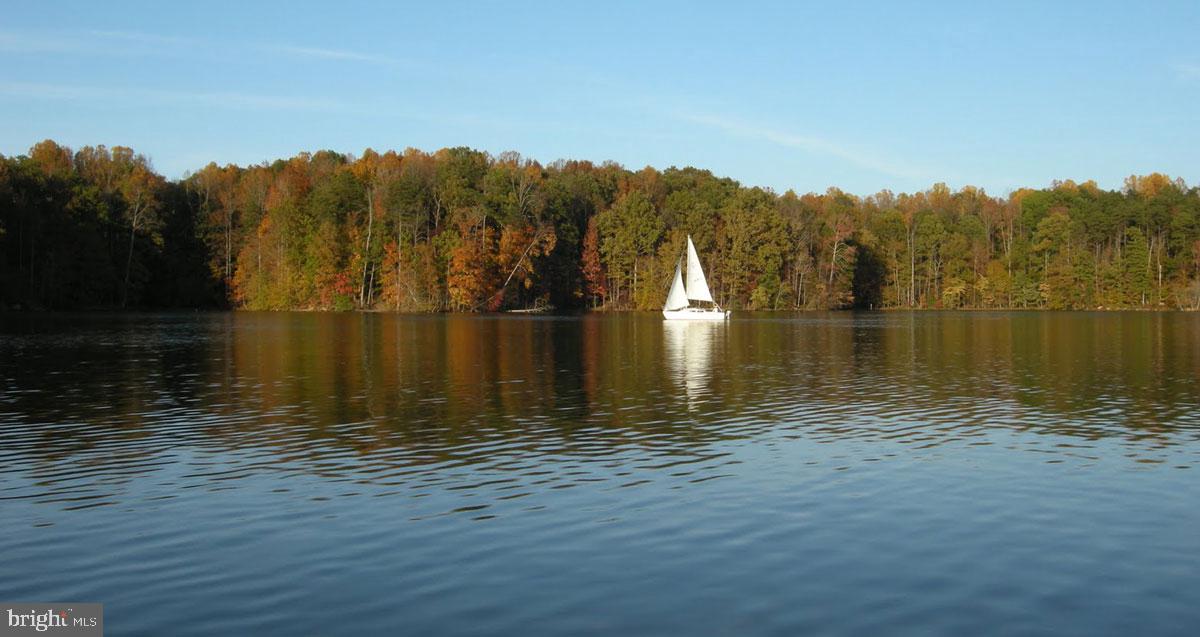 FOX RUN - Residential