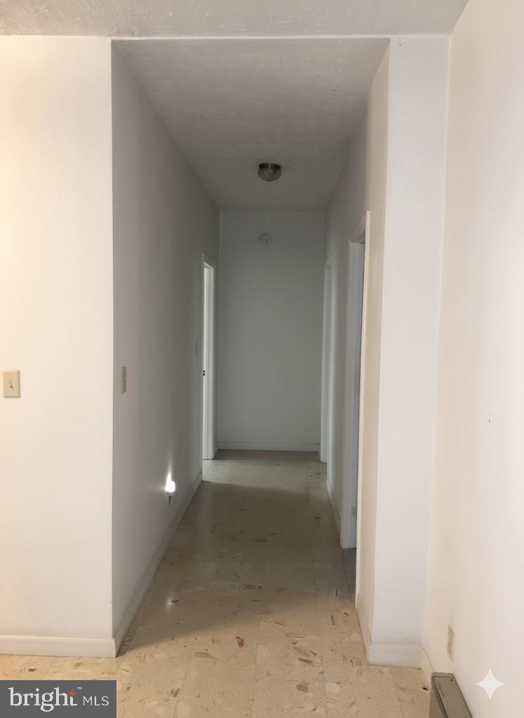 FOX RUN - Residential