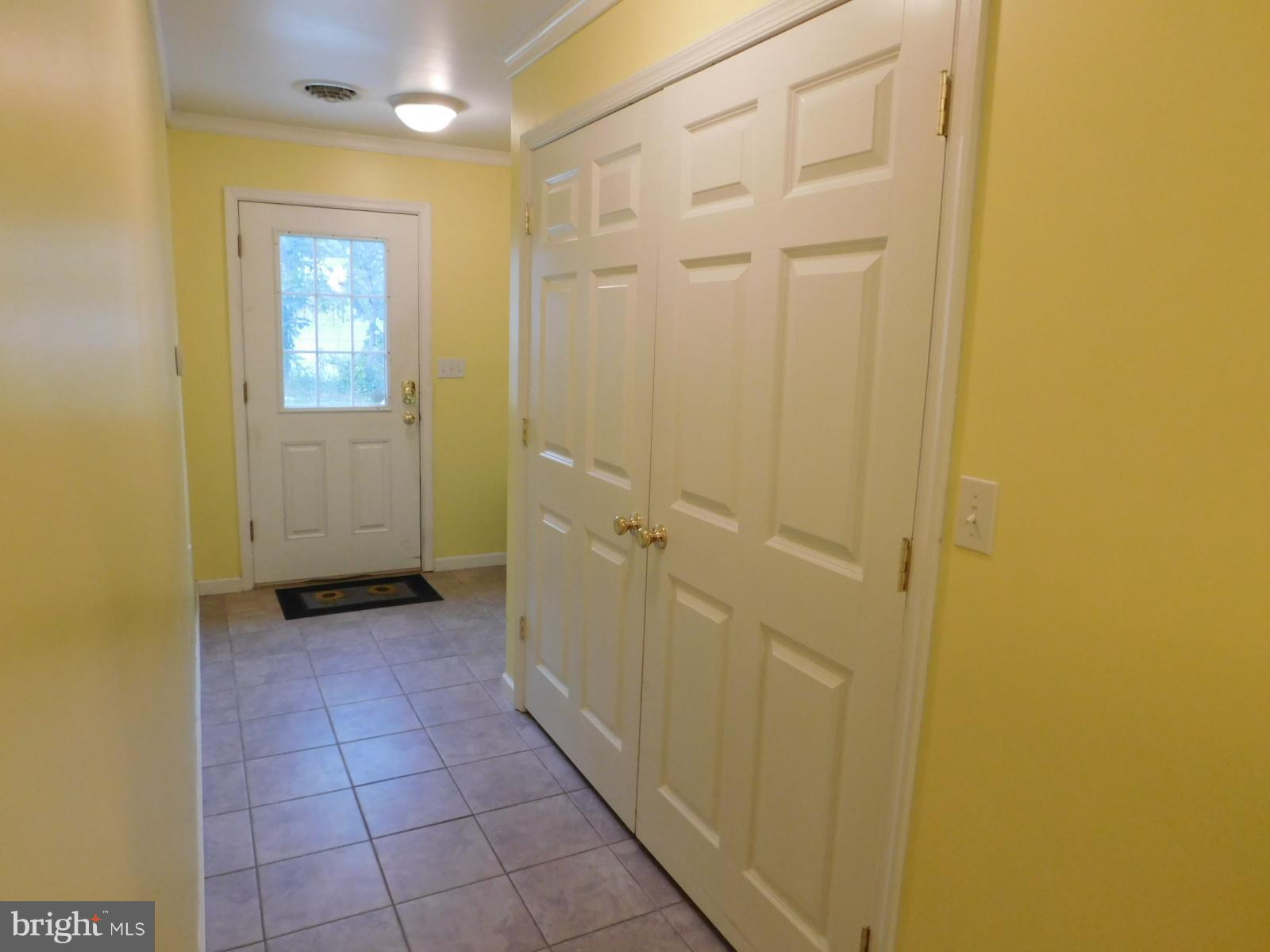 GLEN OAKS - Residential