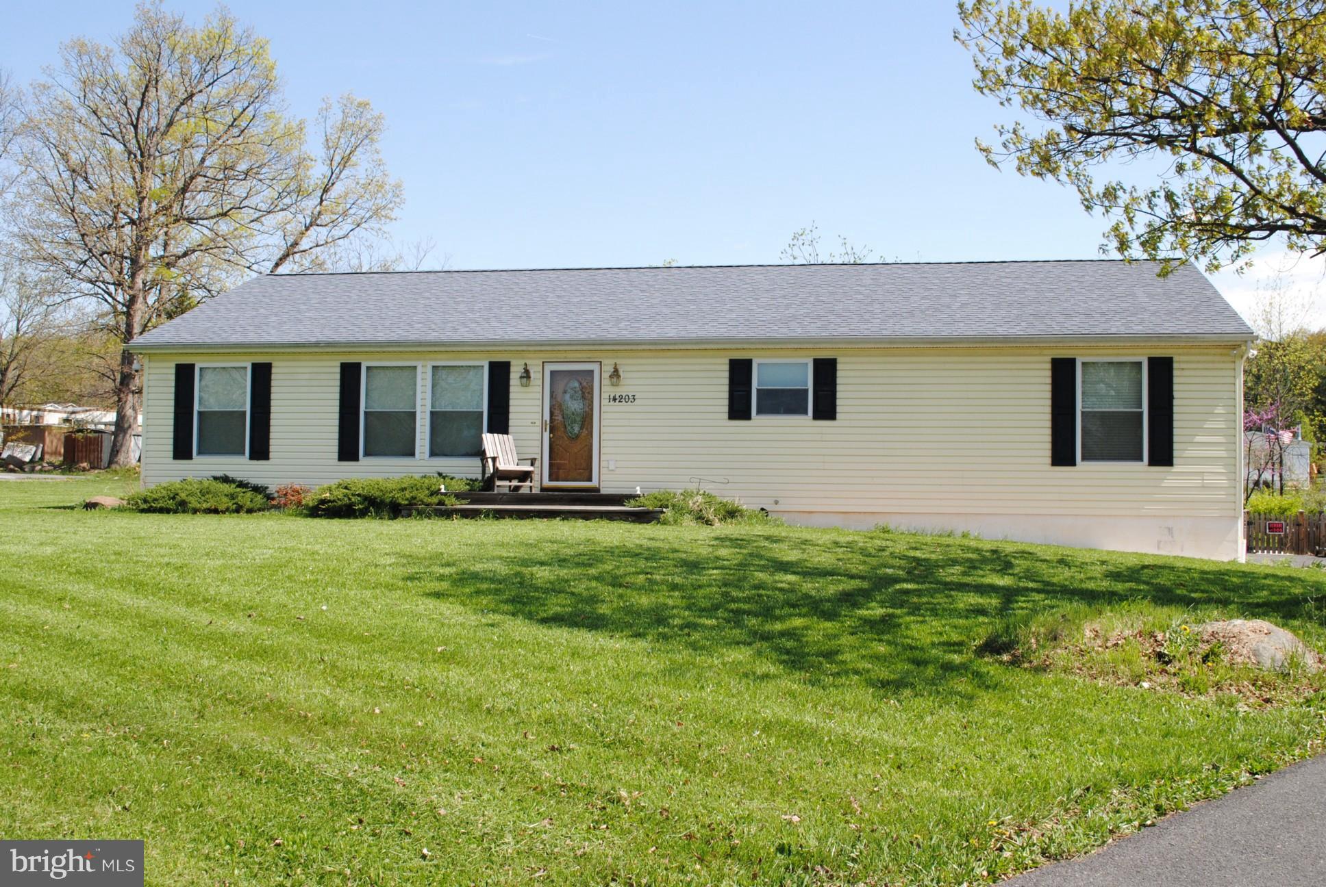 GLEN OAKS - Residential