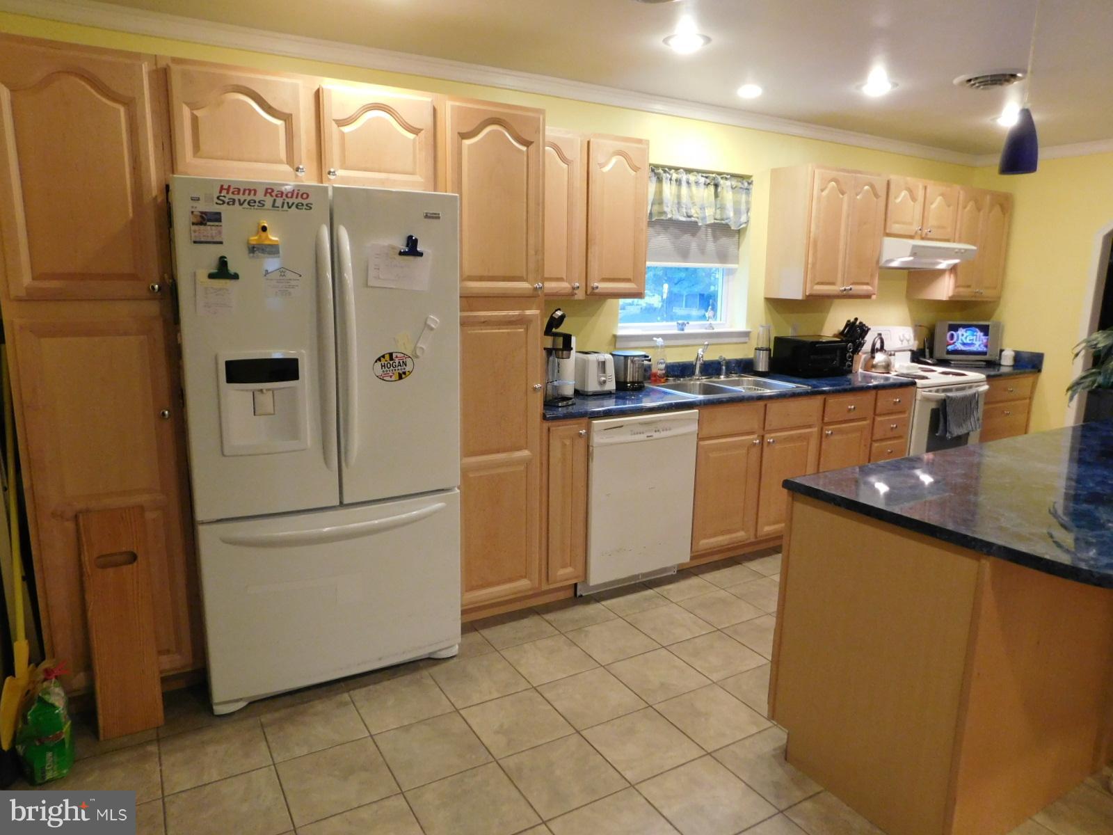 GLEN OAKS - Residential