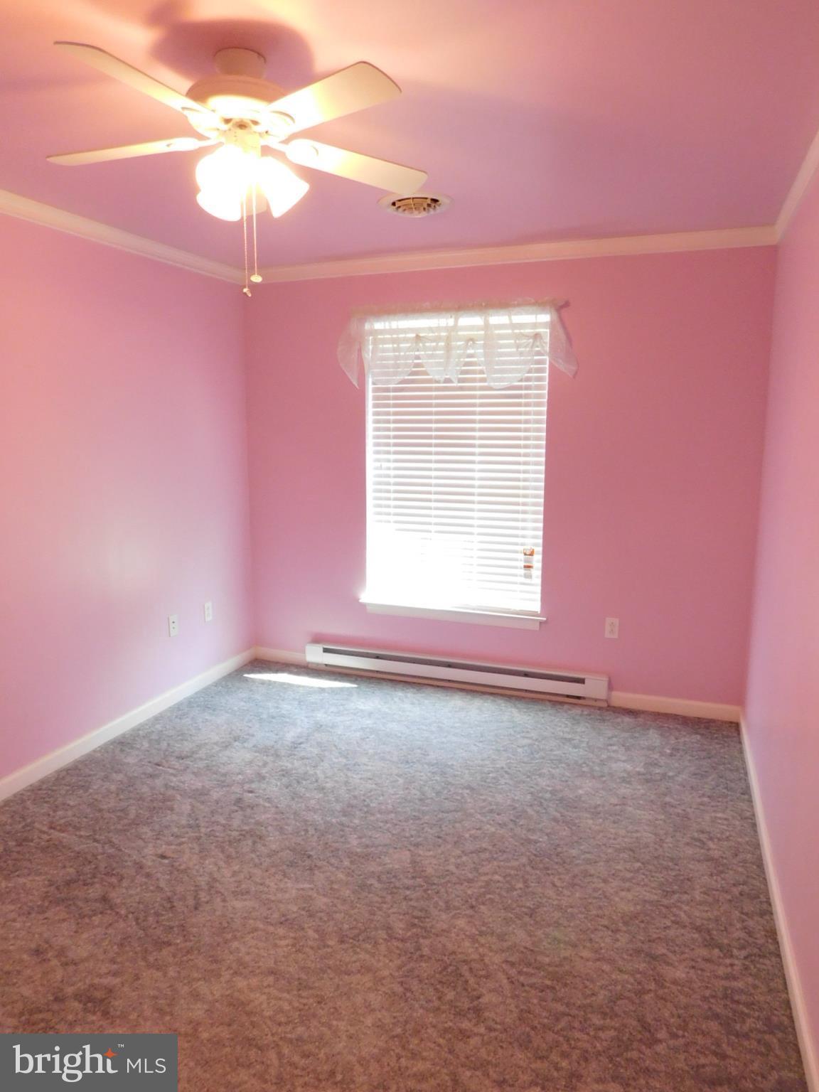 GLEN OAKS - Residential