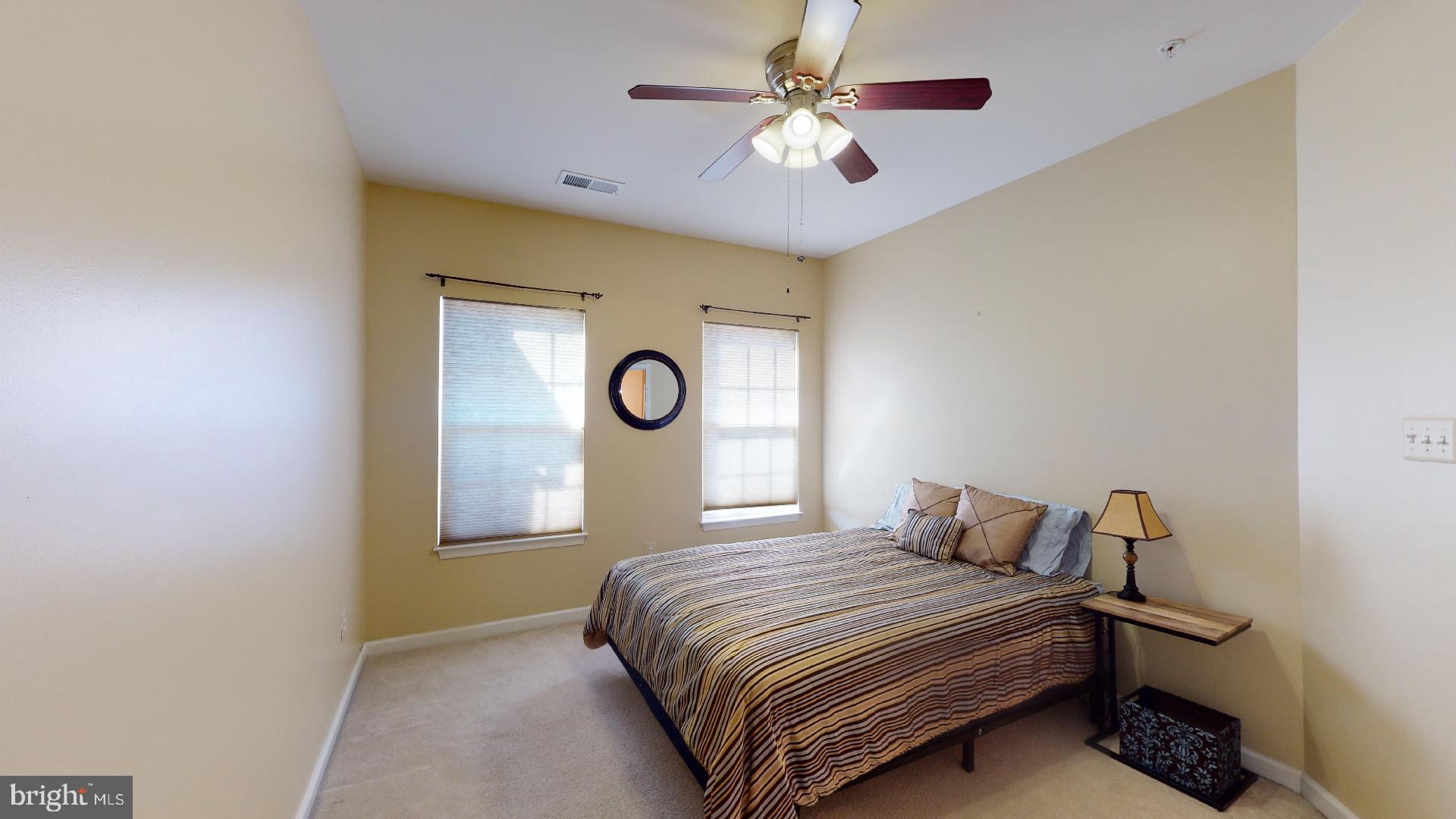 BEECH TREE NORTH VILLAGE - Residential