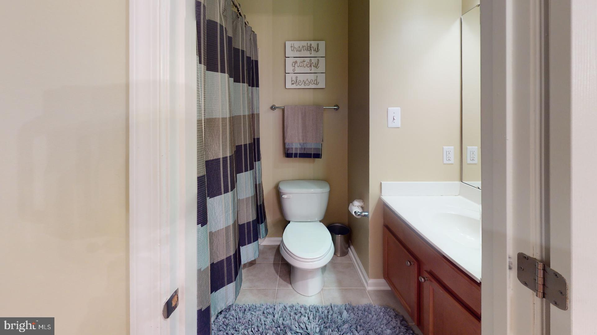 BEECH TREE NORTH VILLAGE - Residential