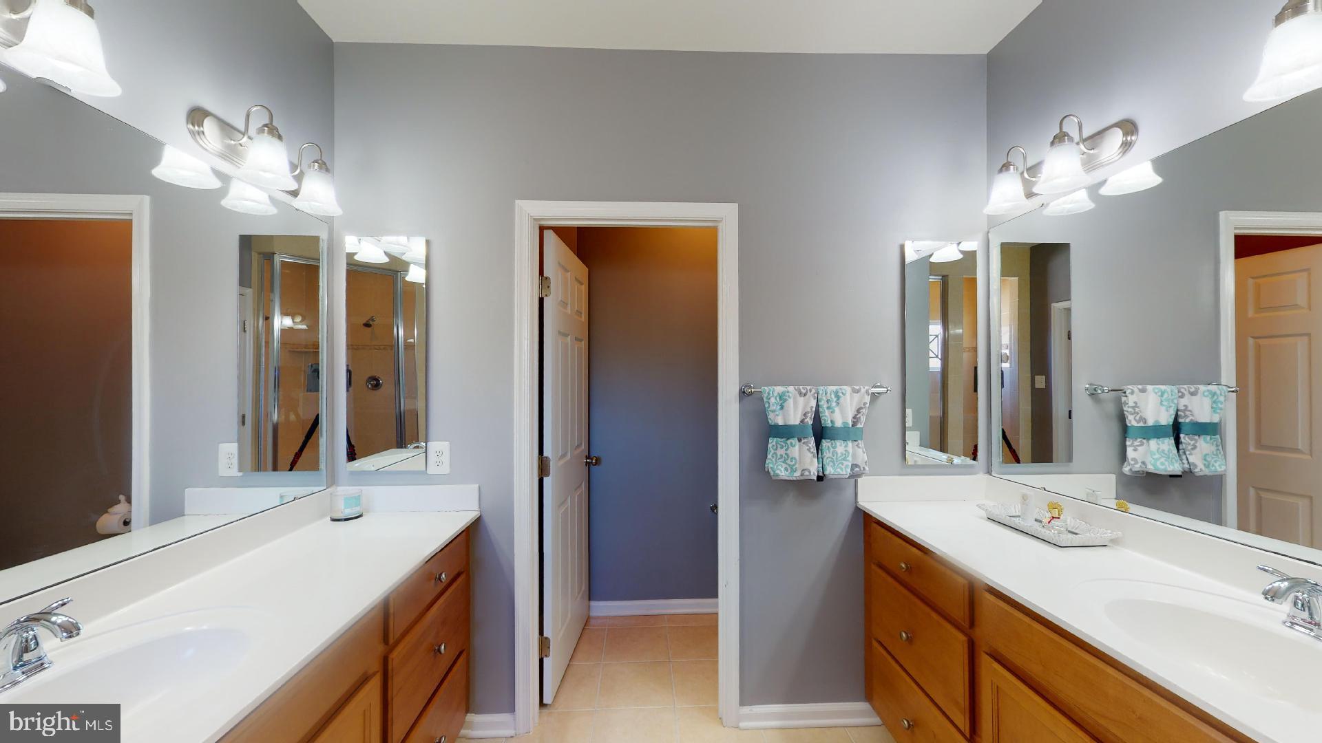 BEECH TREE NORTH VILLAGE - Residential