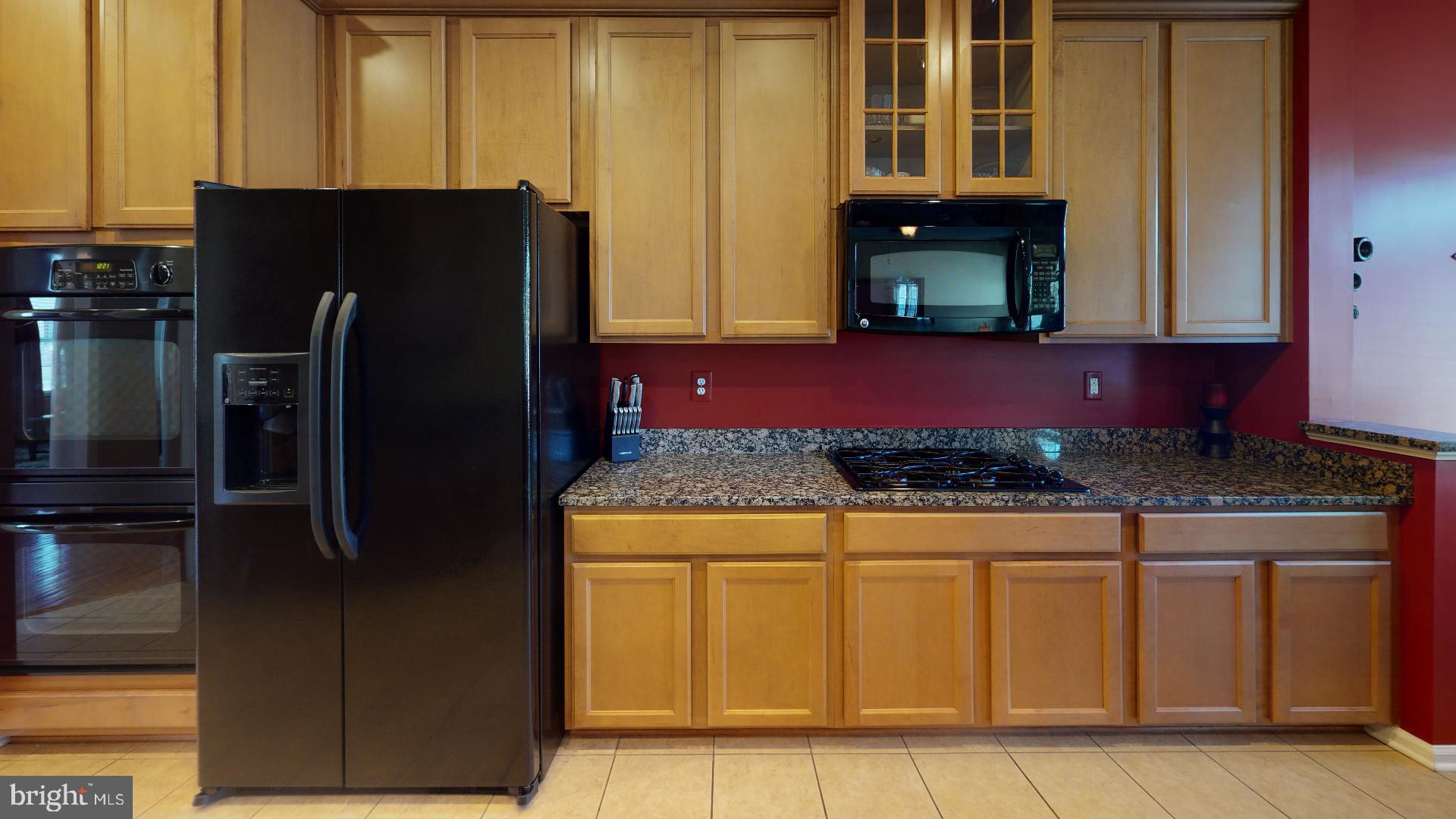 BEECH TREE NORTH VILLAGE - Residential