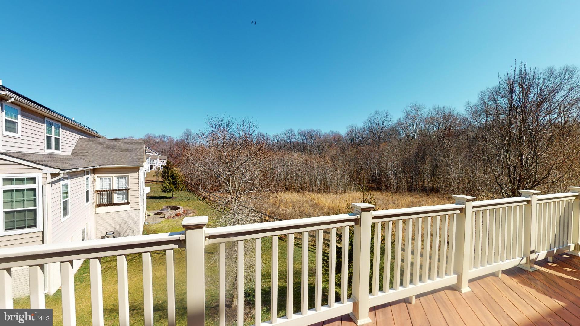 BEECH TREE NORTH VILLAGE - Residential